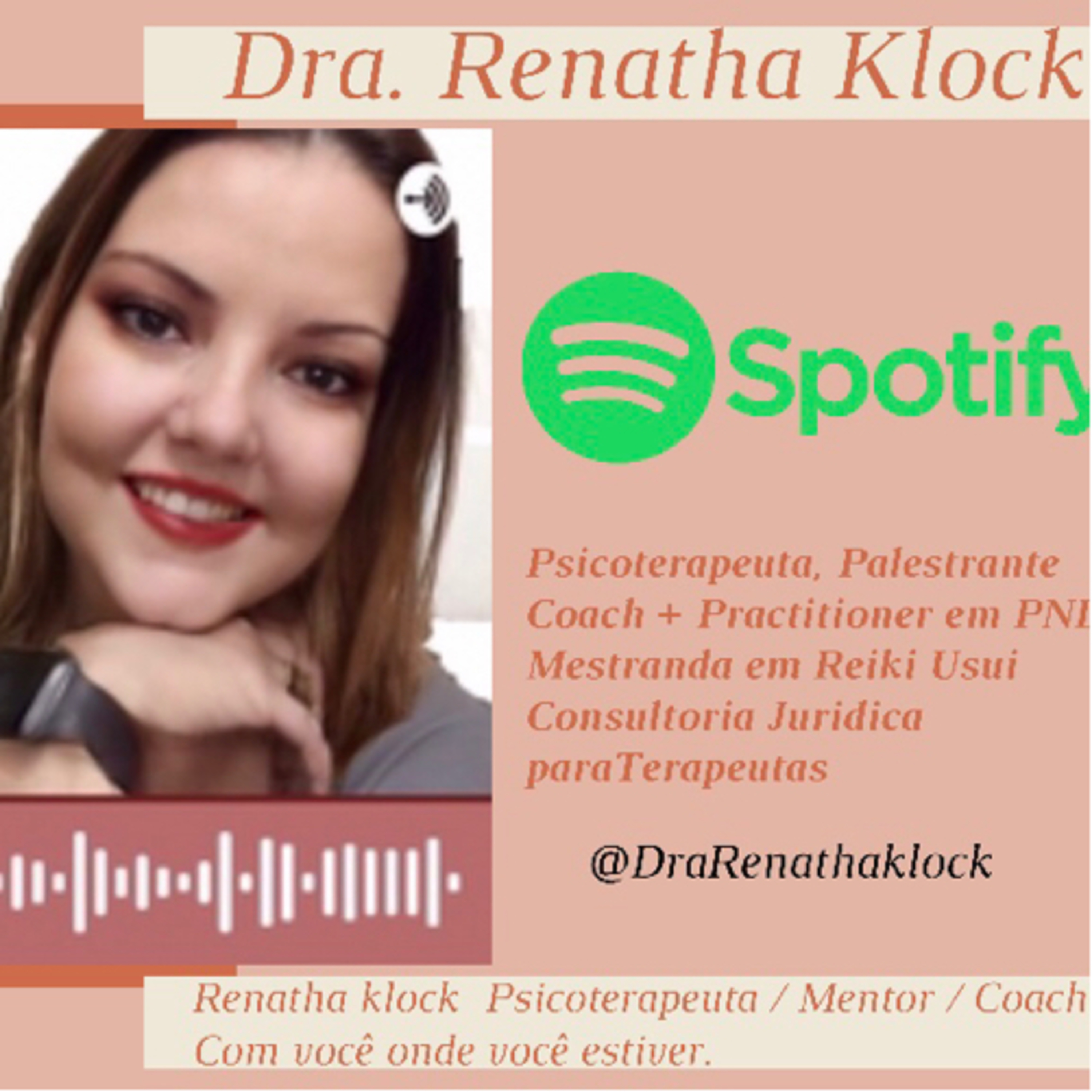 Meditações, mentalizações é muito mais...
