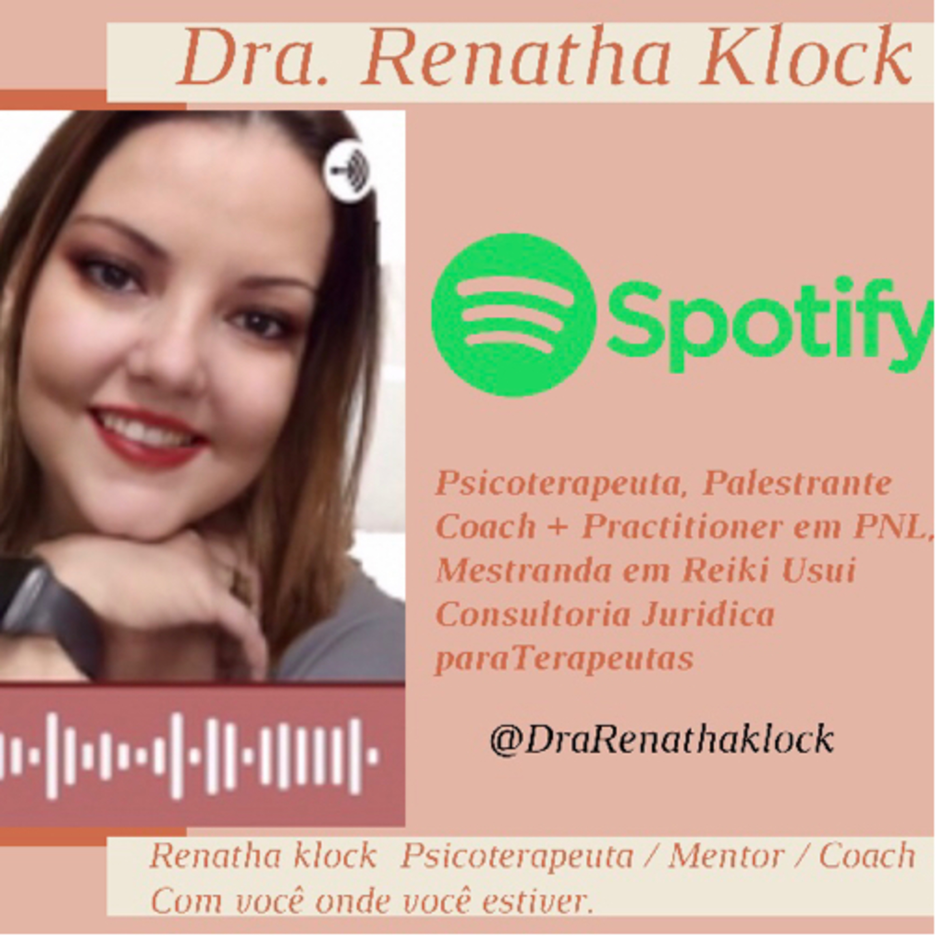 Meditações, mentalizações é muito mais...
