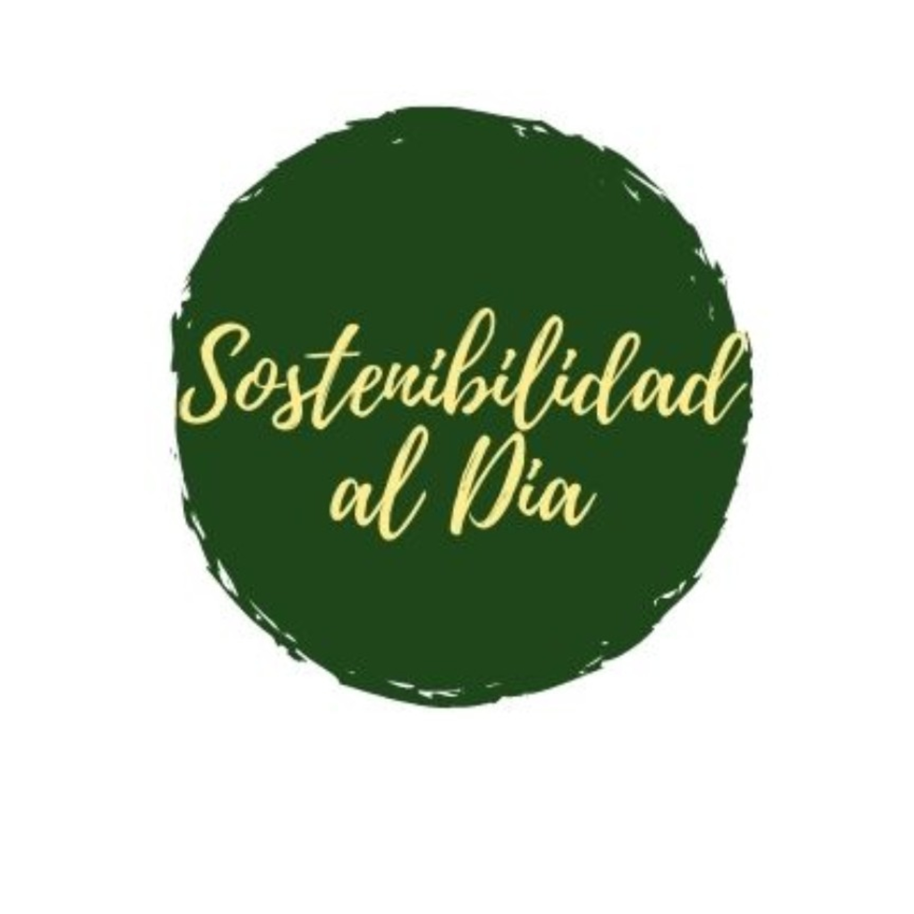 Sostenibilidadaldía