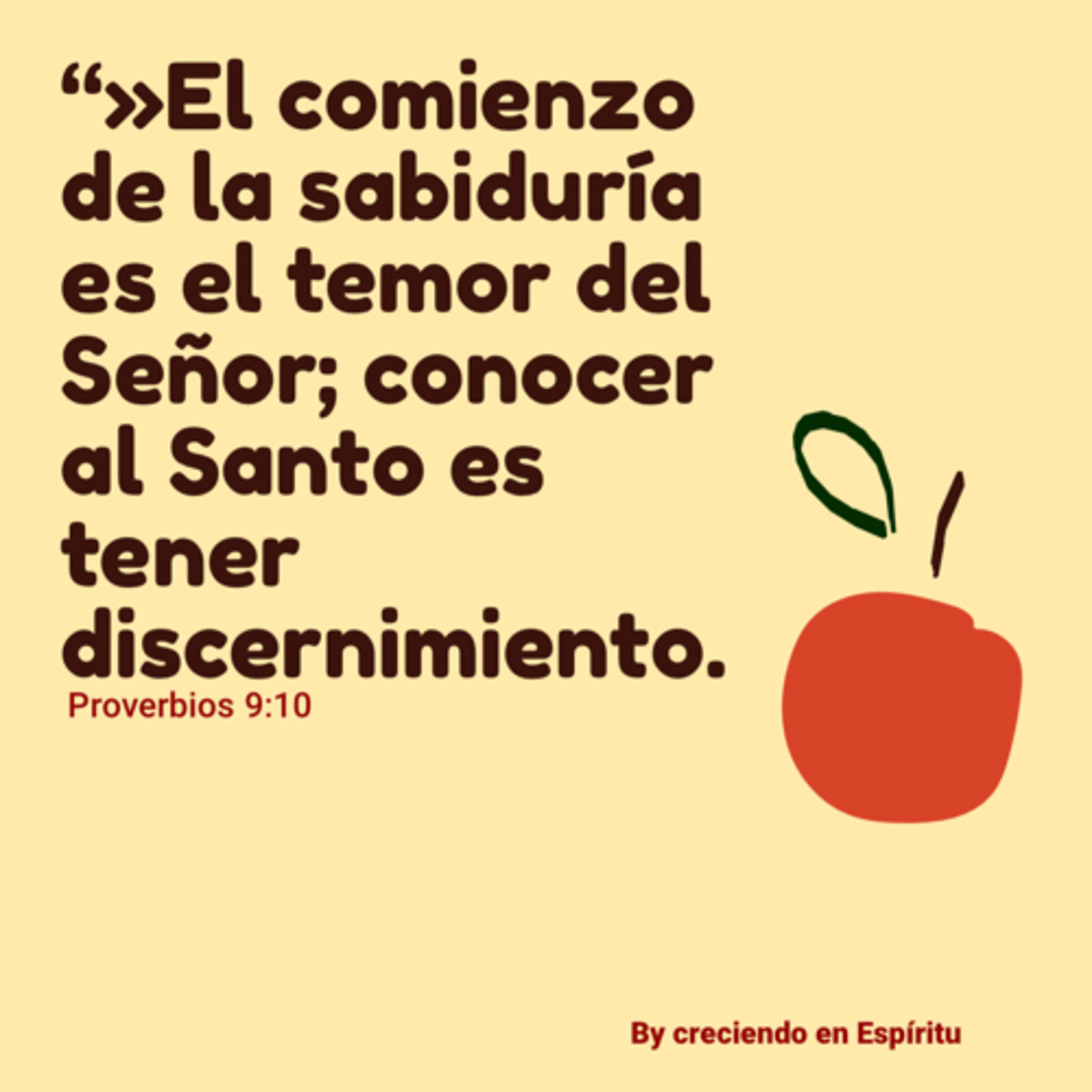 Cómo ser sabios? episode artwork