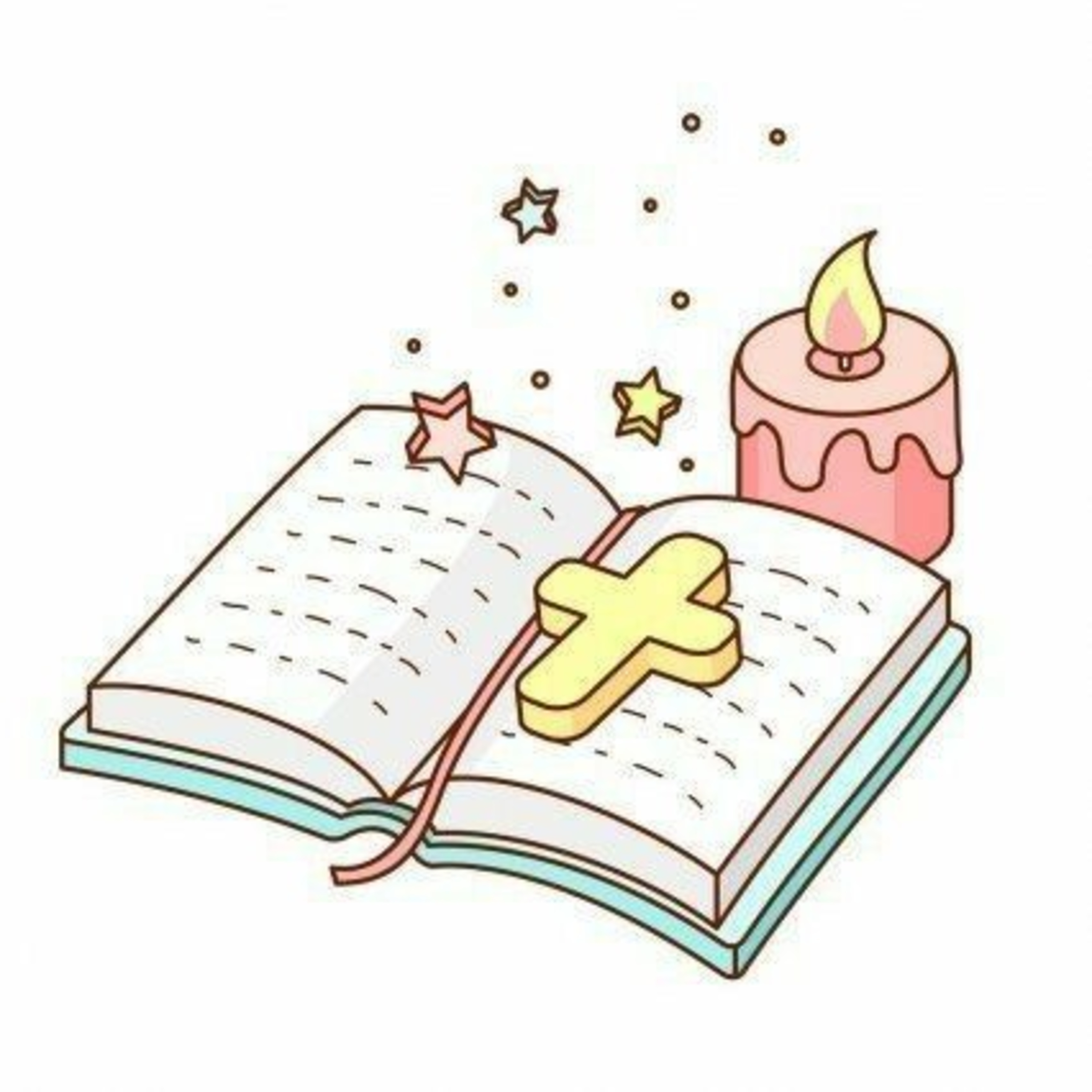 Antes De Dormir Leemos...