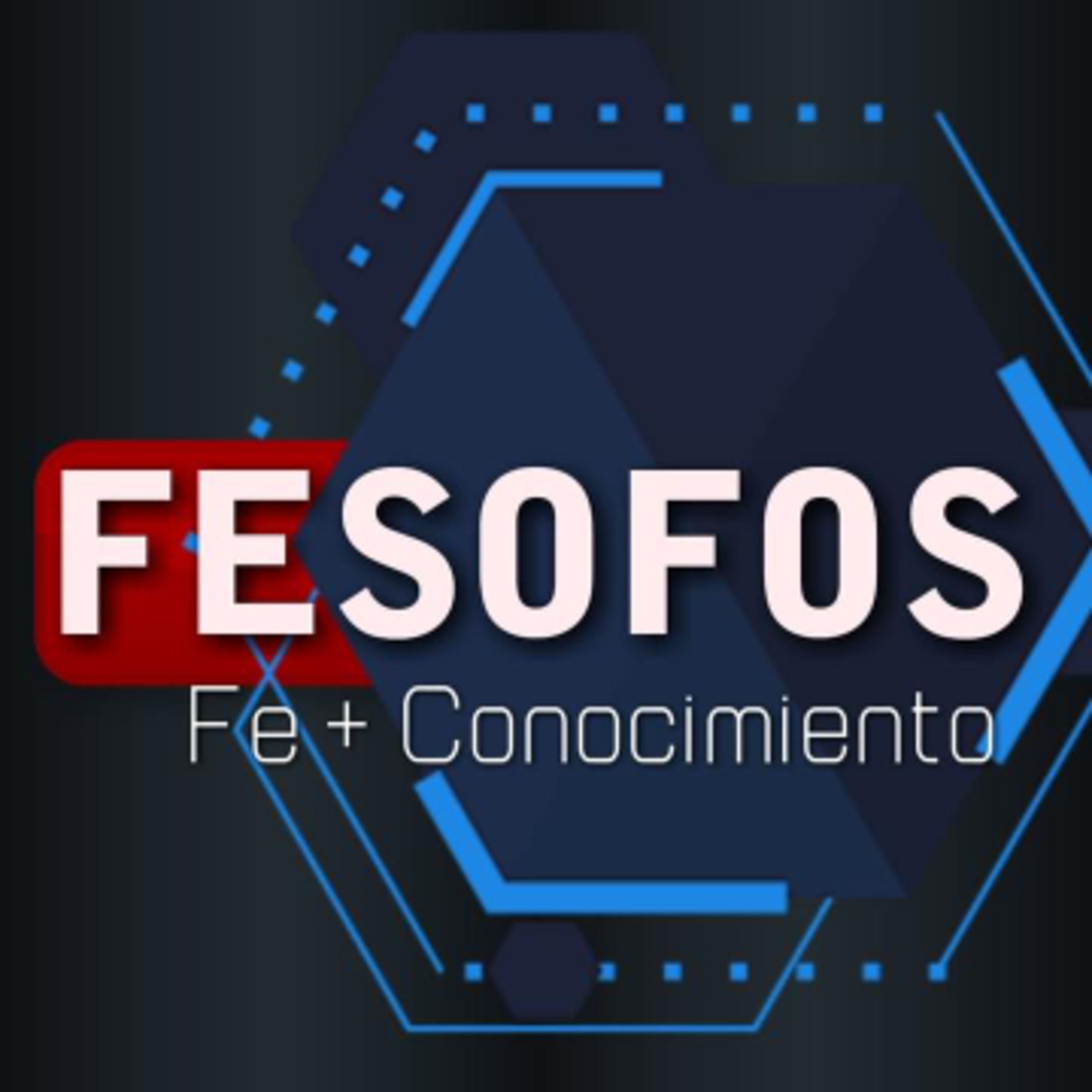 SALVO SIEMPRE SALVO episode artwork