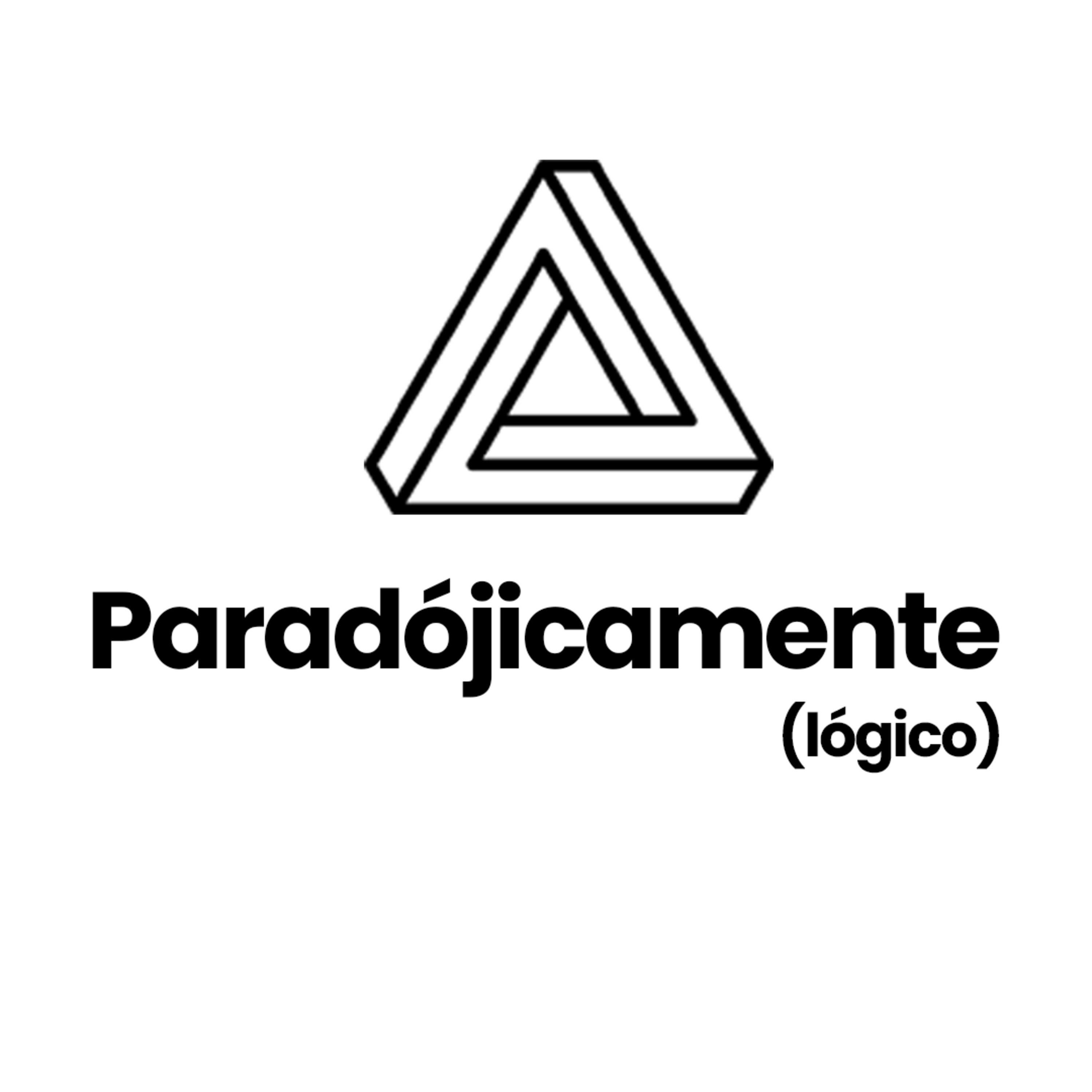 04 | Cómo hablar con personas que piensan diferente episode artwork