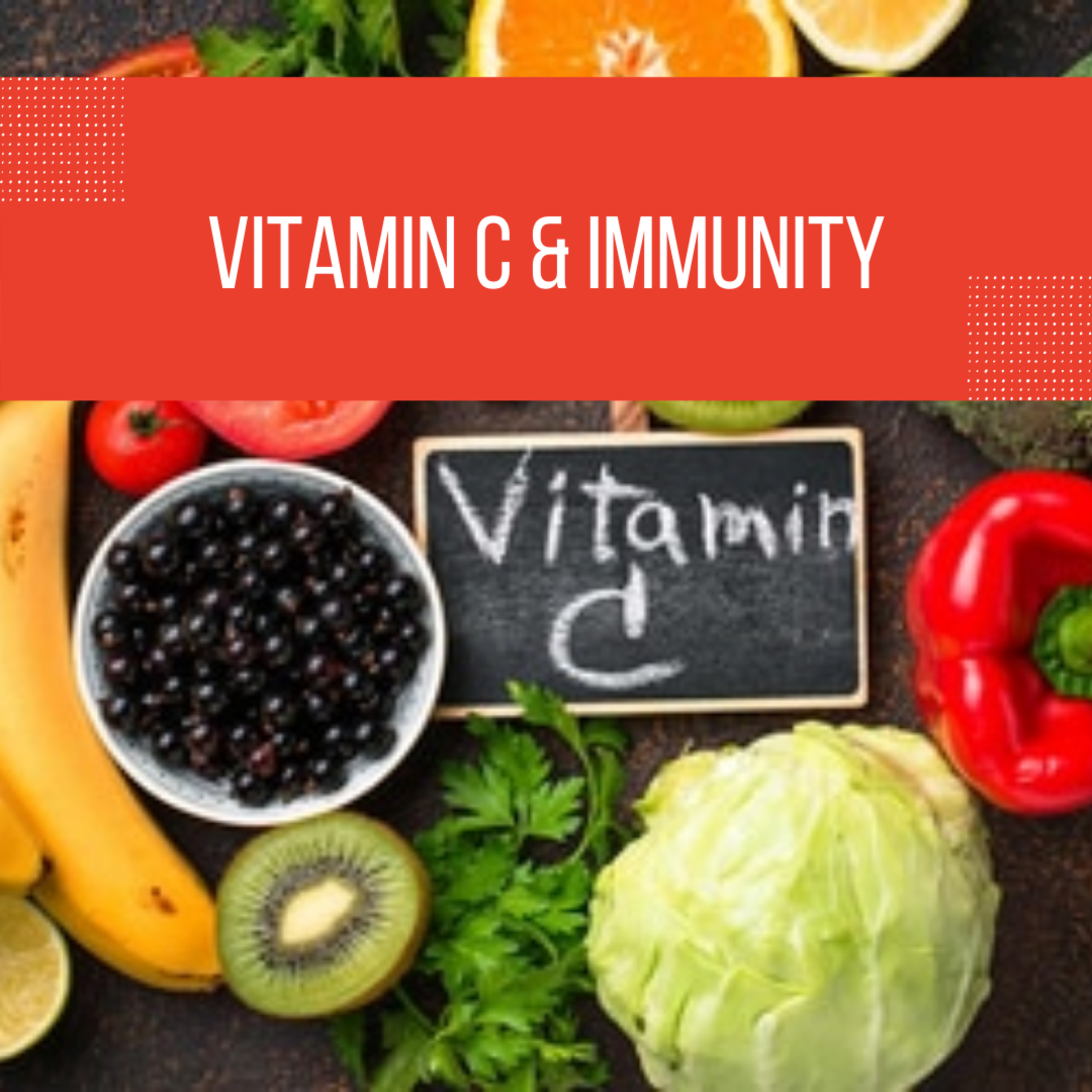 360activeliving By Nutritionist Divya