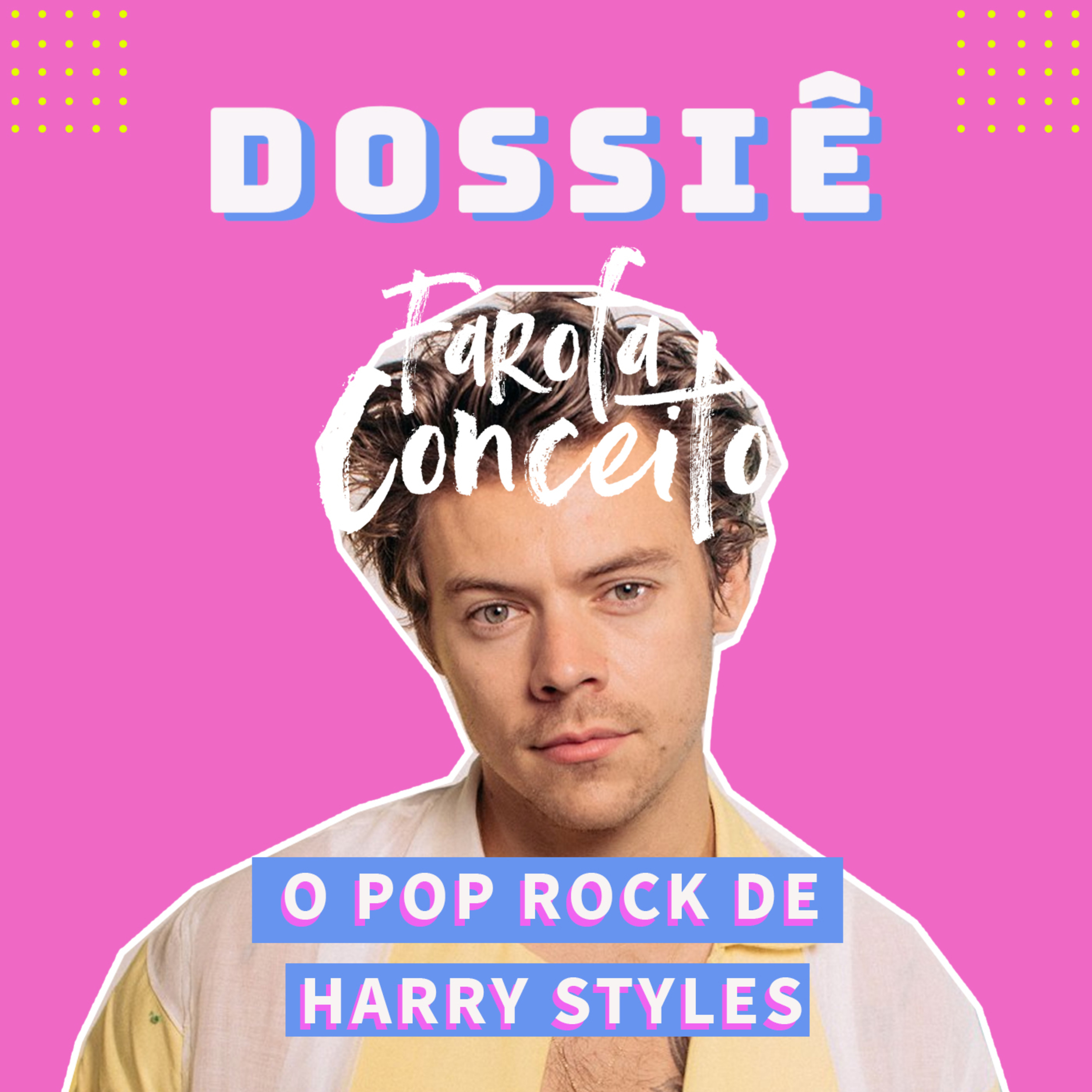 Dossiê FC