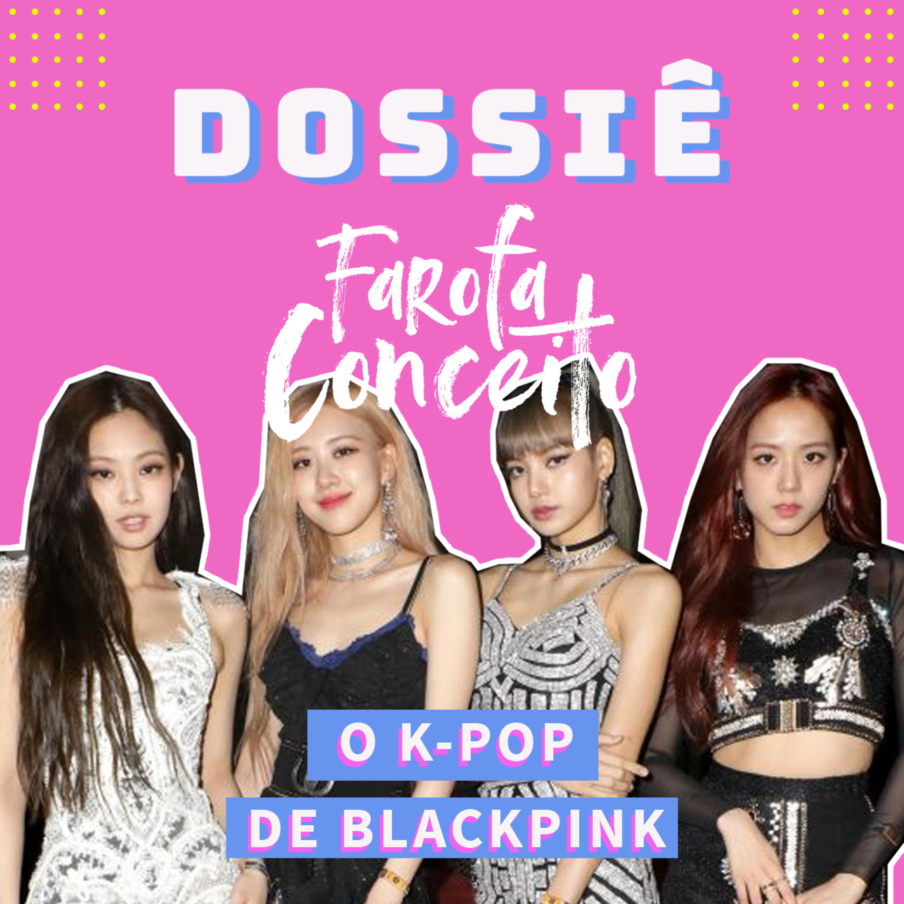 Dossiê FC
