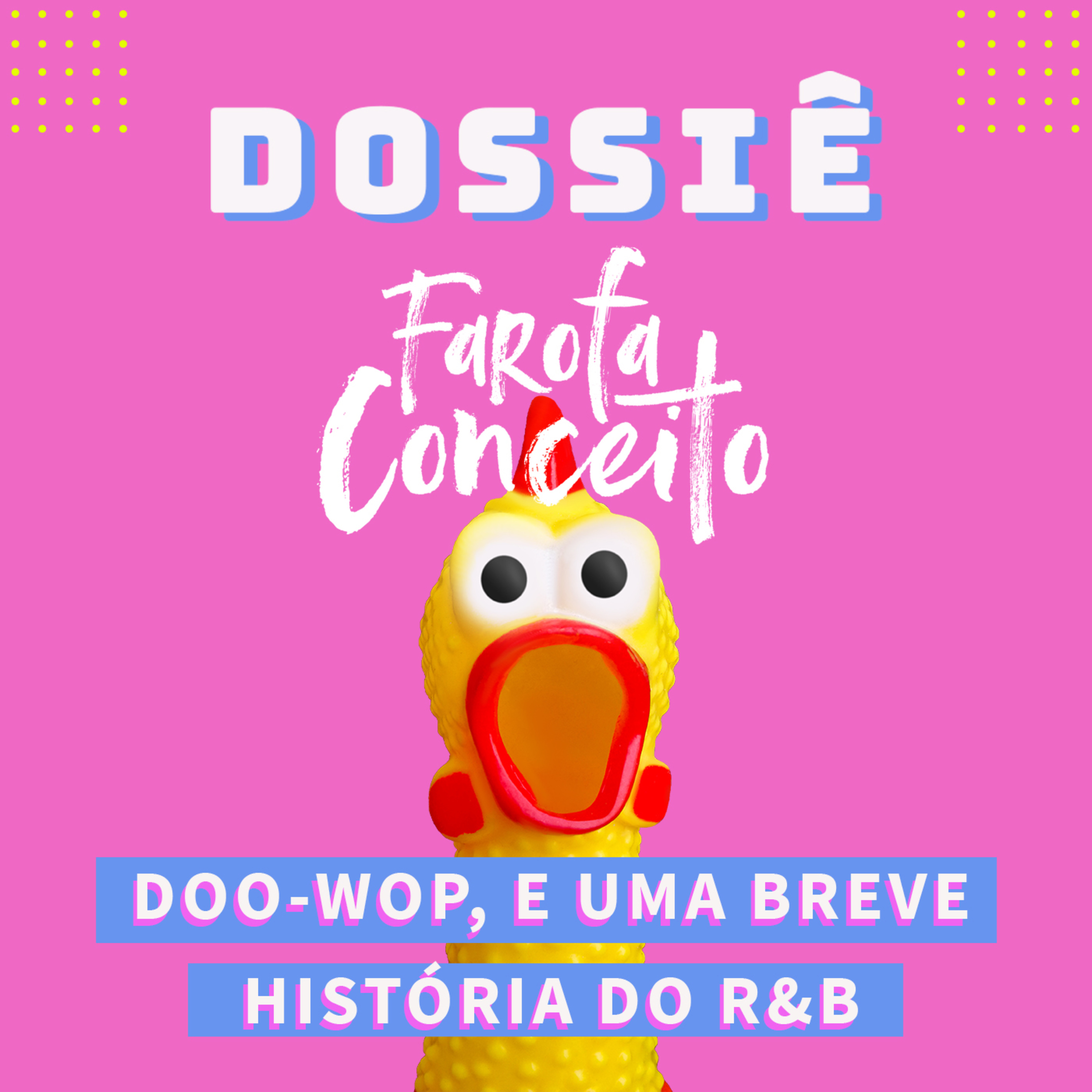 Dossiê FC