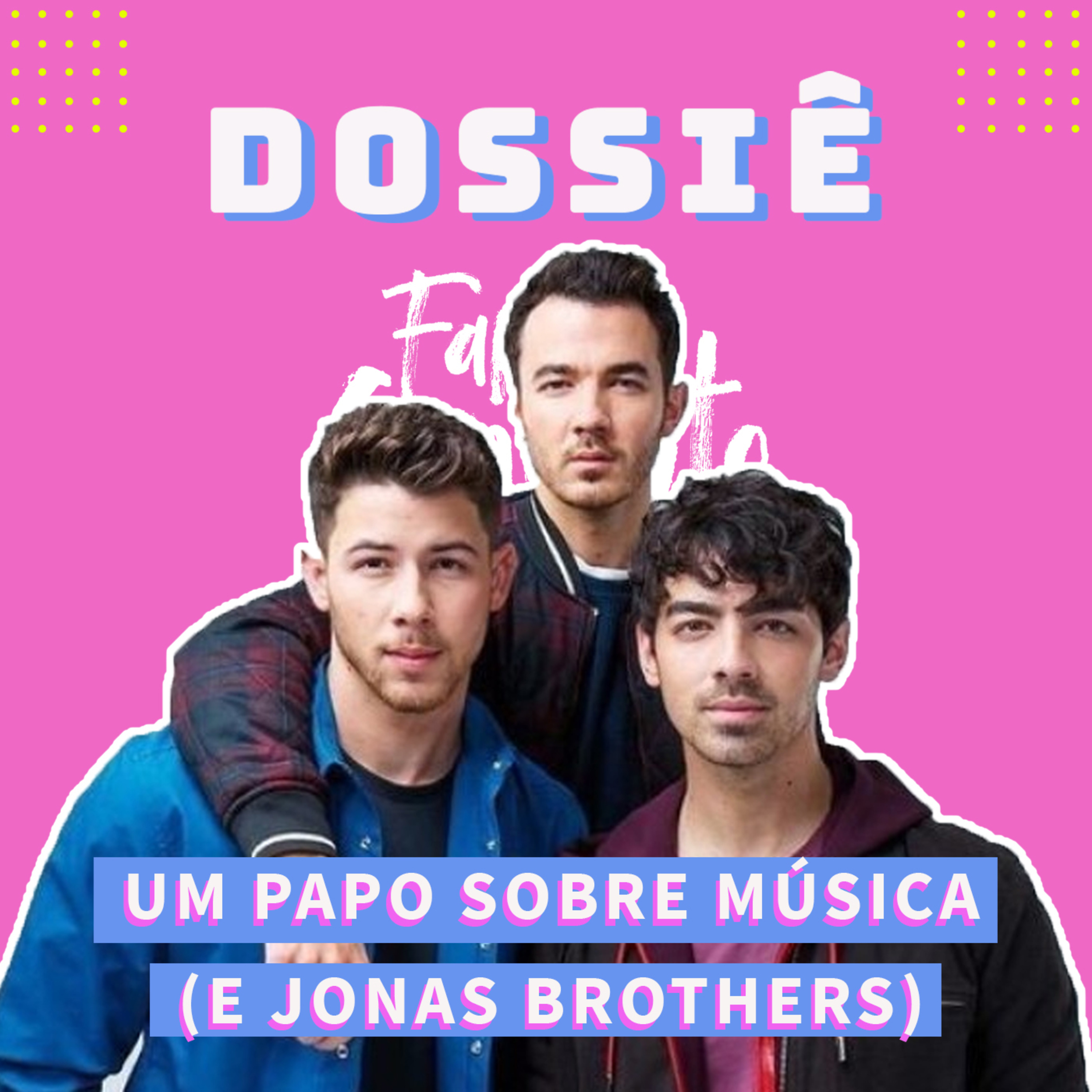 Dossiê FC
