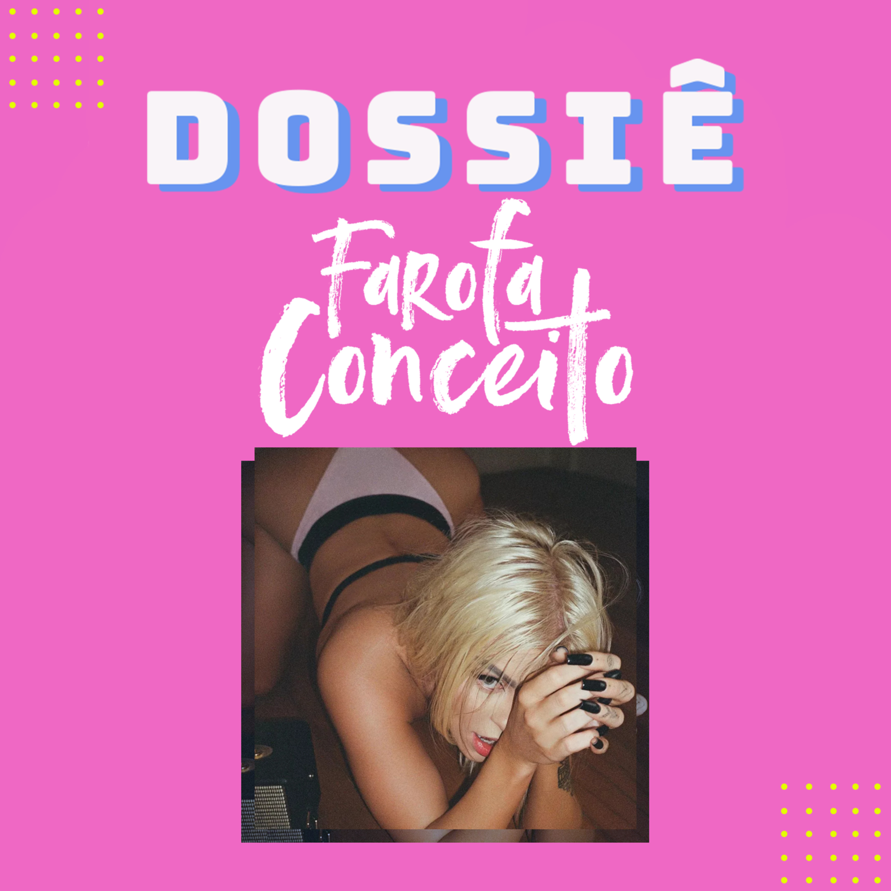 Dossiê FC