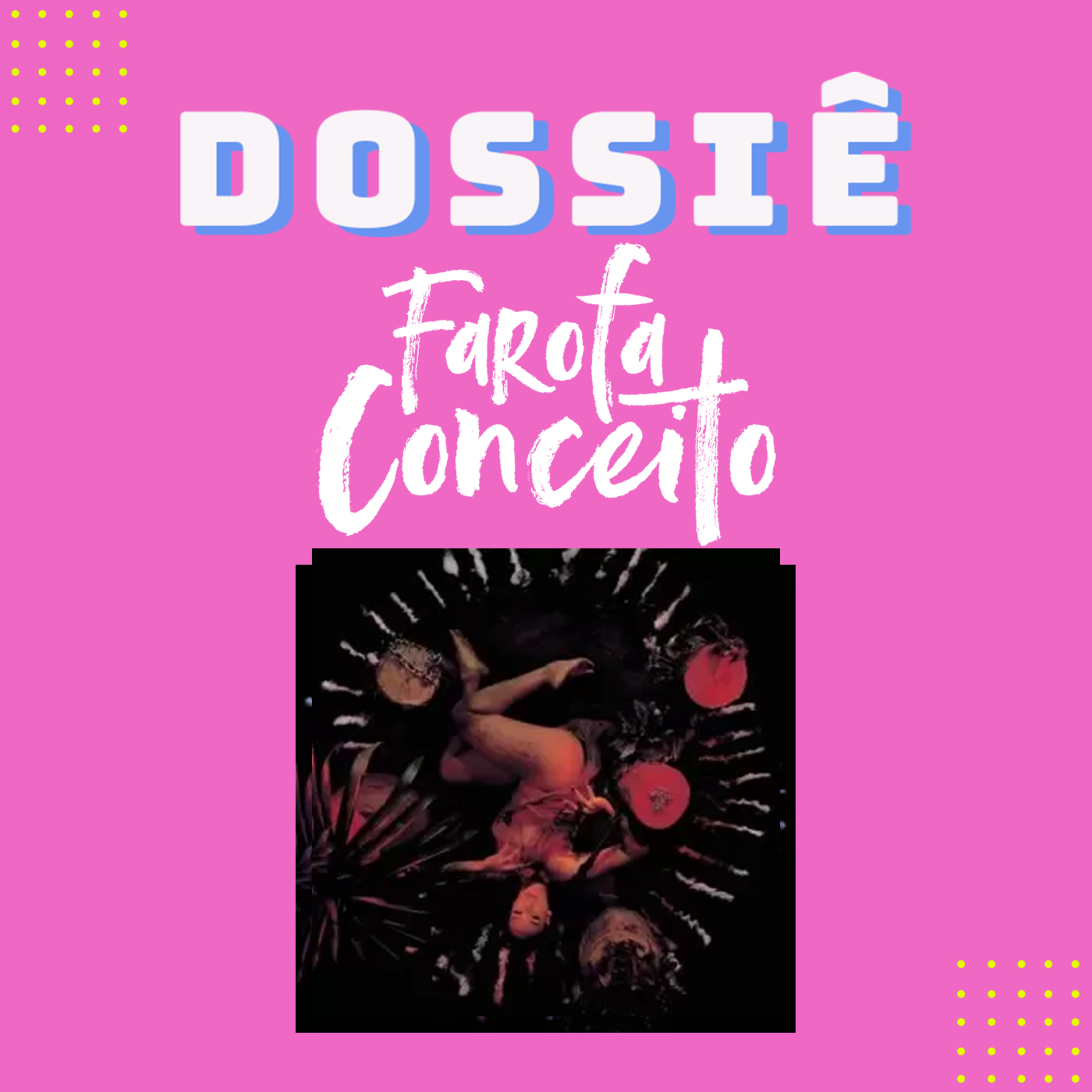 Dossiê FC
