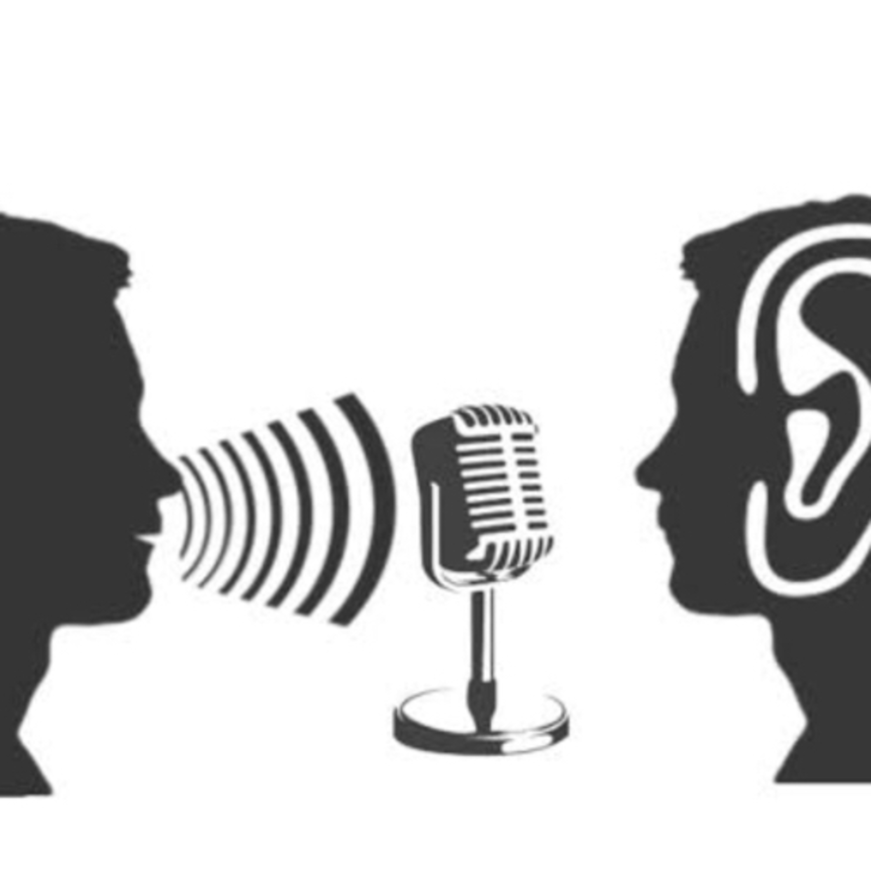 Episode Ekslusif Interview karyawan diare (Diam diam resign) episode artwork