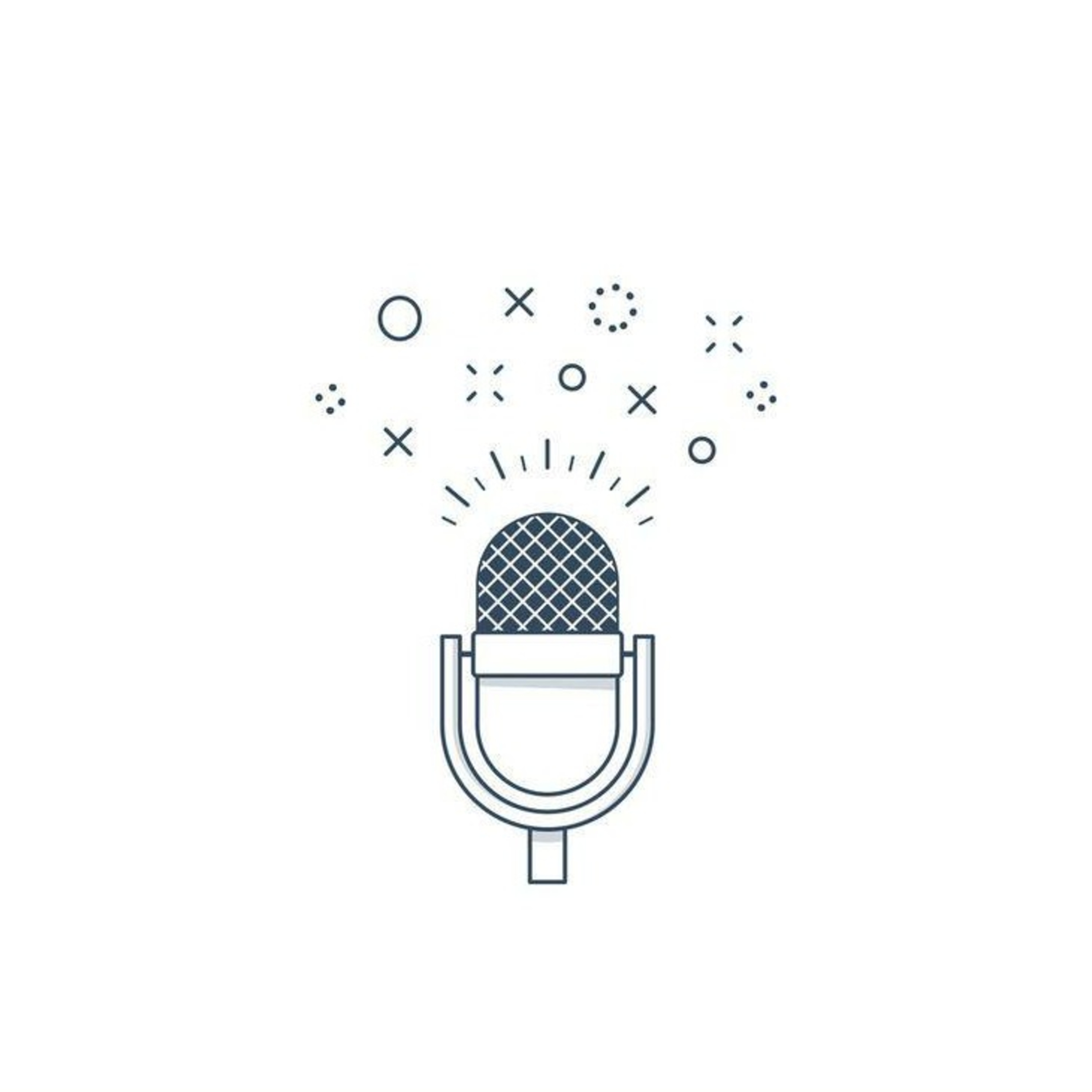 suatu profesi yang udah terkenal banget, apa hayo? episode artwork