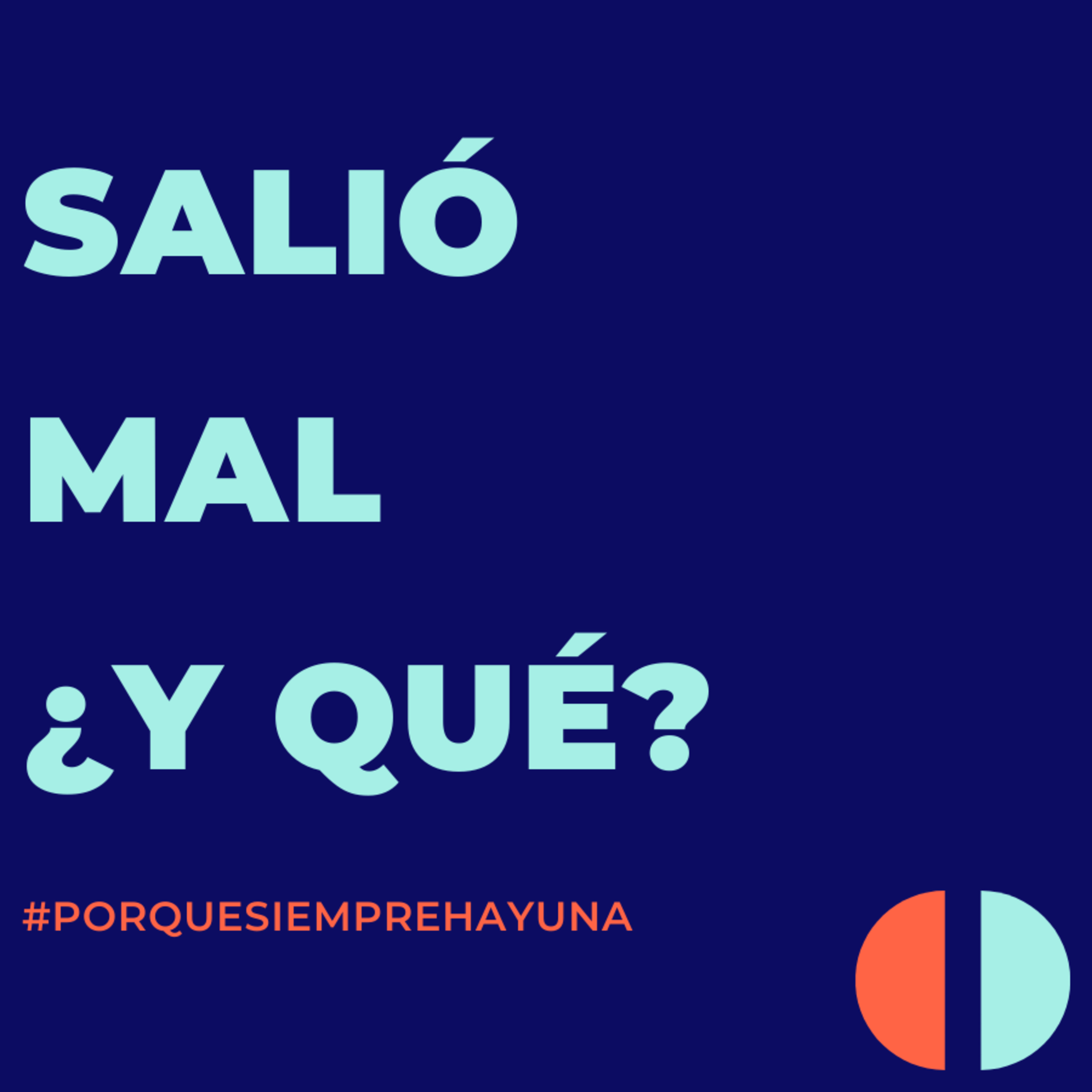 Como La Primera Vez