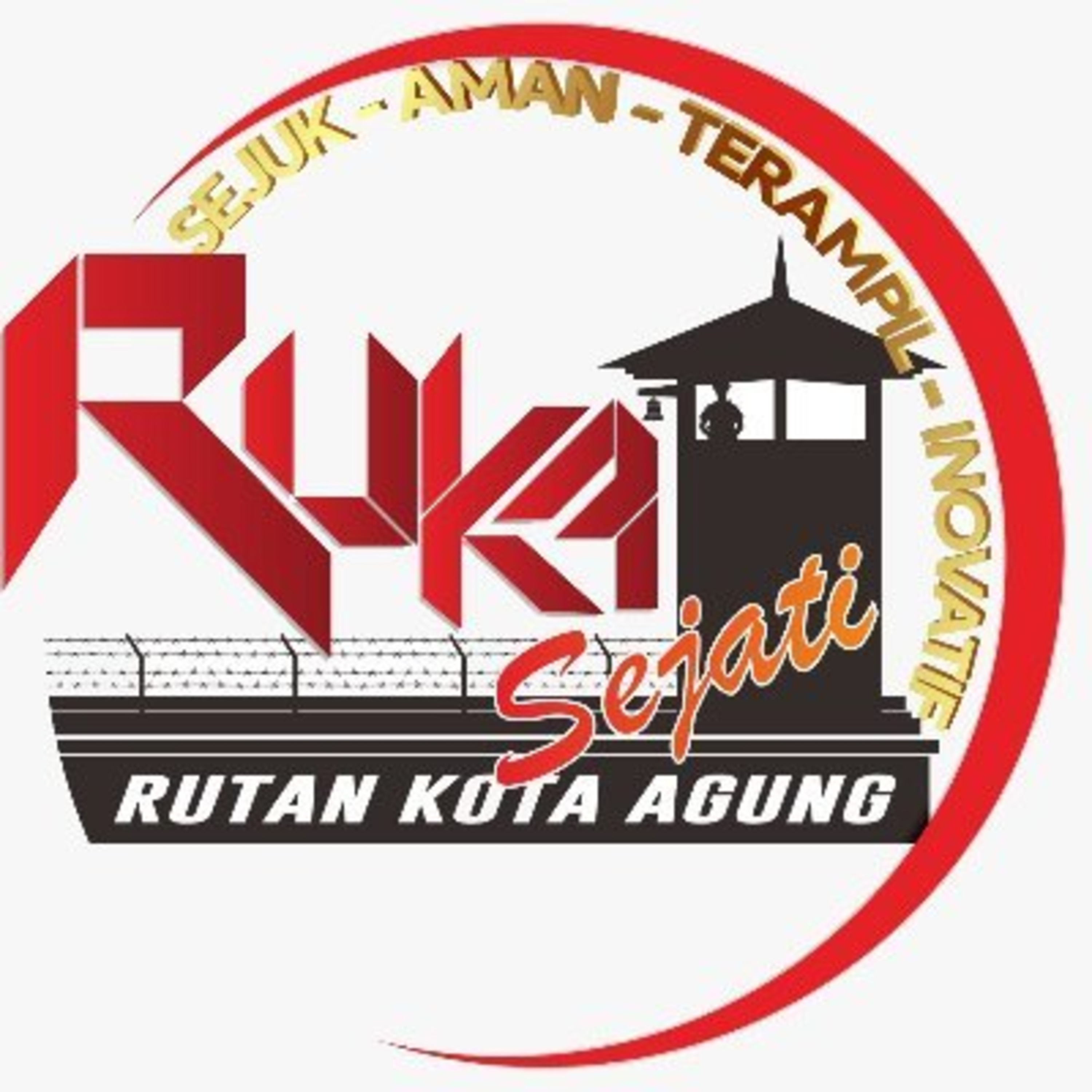 Tata Tertib Pengunjung  episode artwork