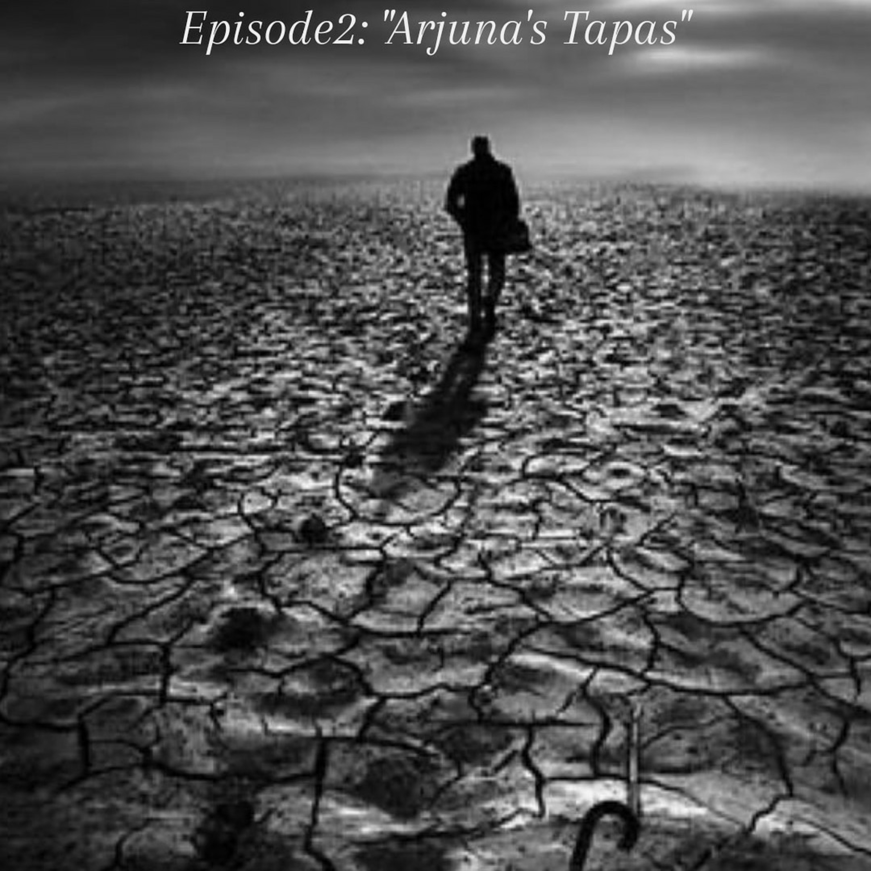 ALIVELYhood Podcast