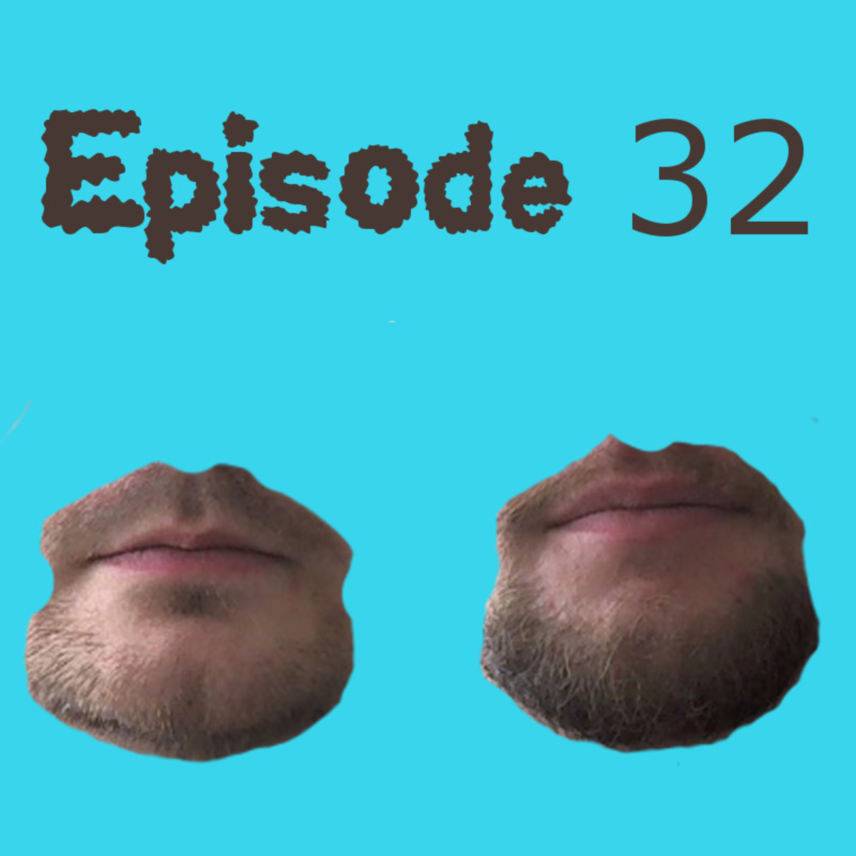 The Bearded Opinion