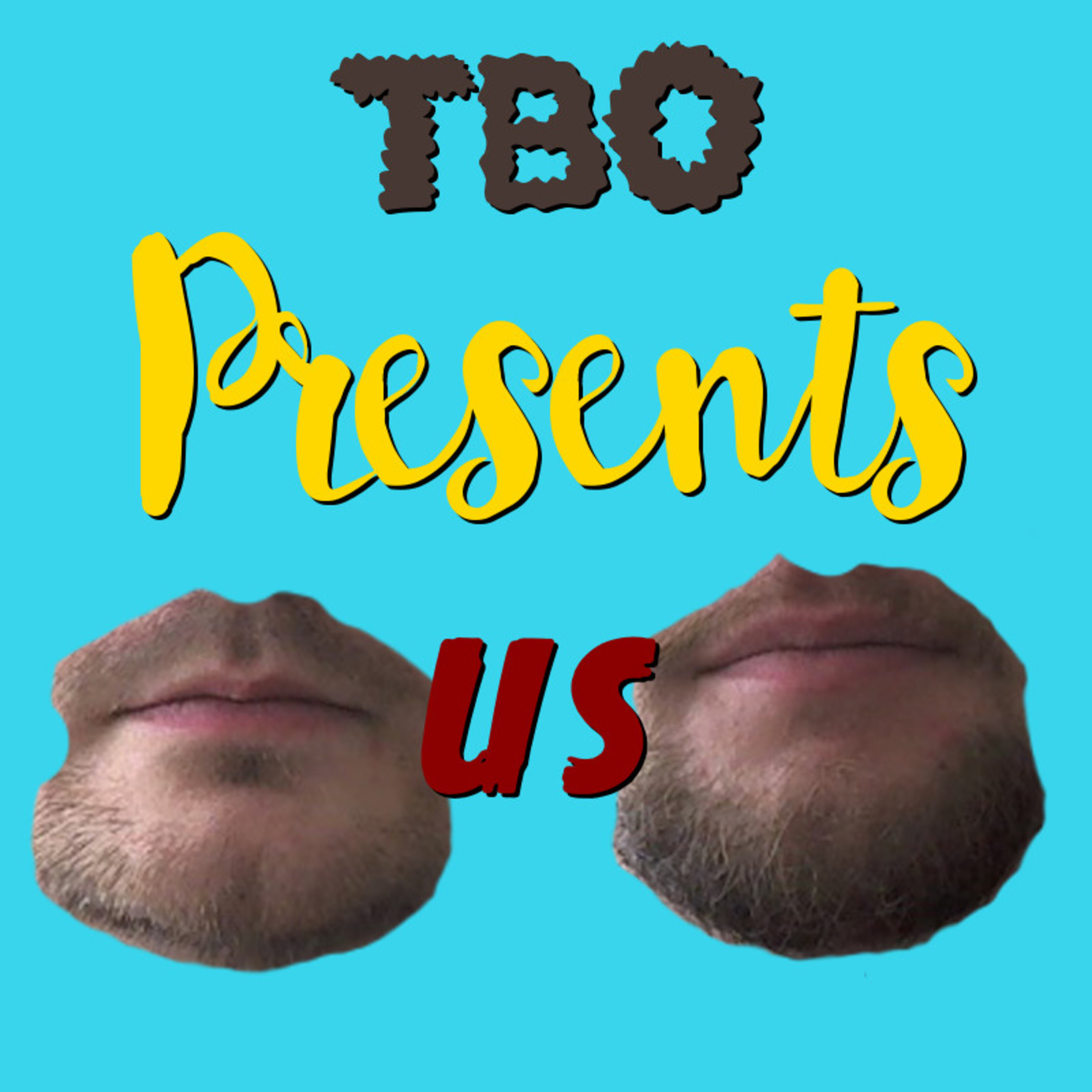 The Bearded Opinion
