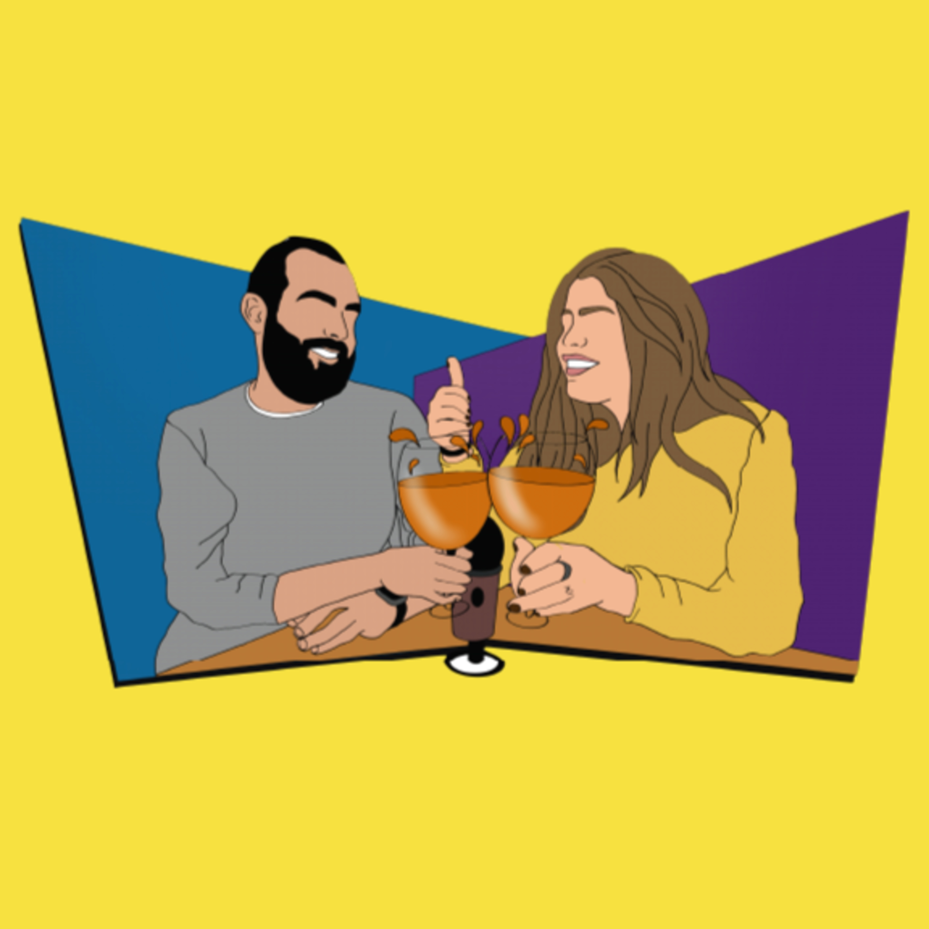 Mejor En Español Podcast