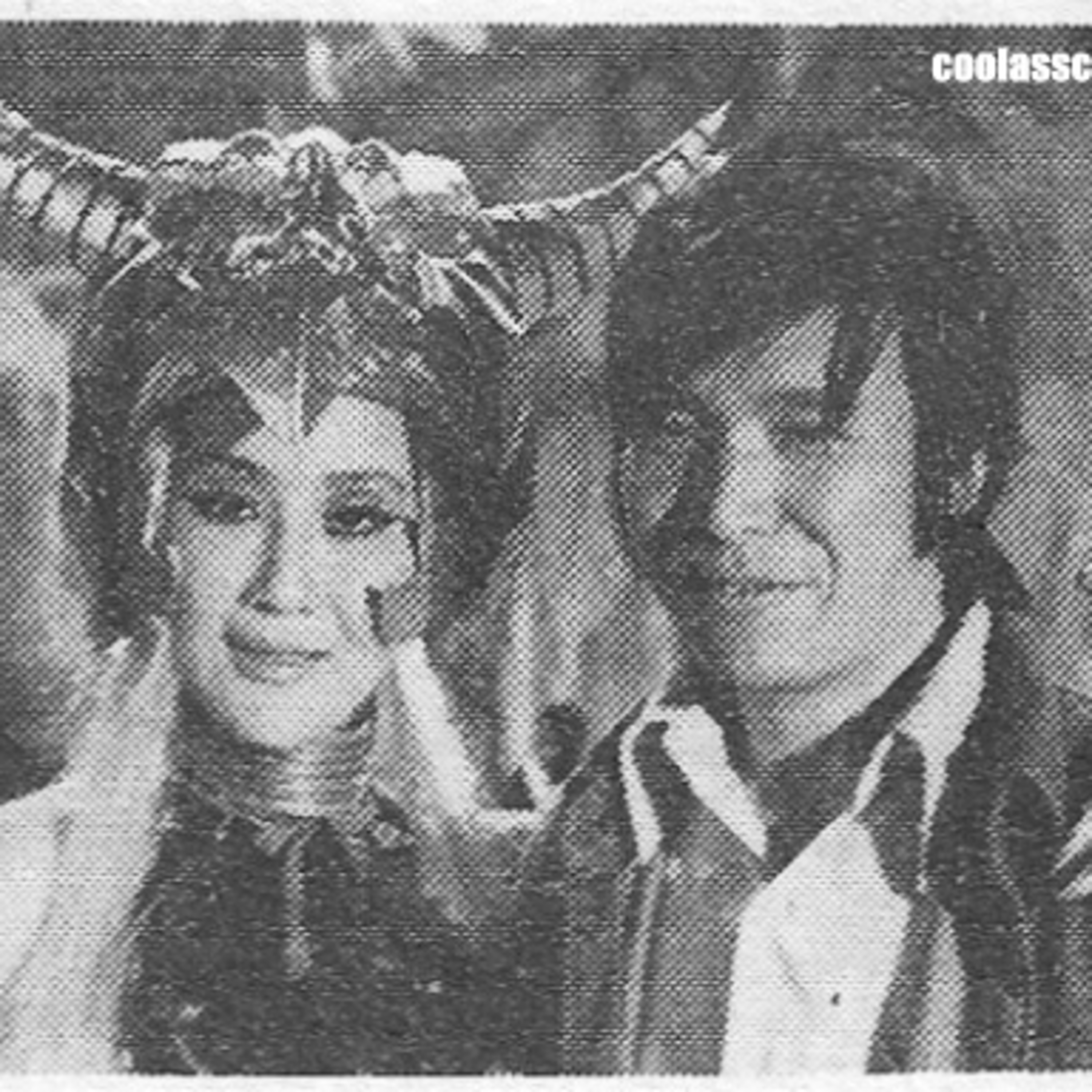 50!-Yep, Its Inframan episode artwork
