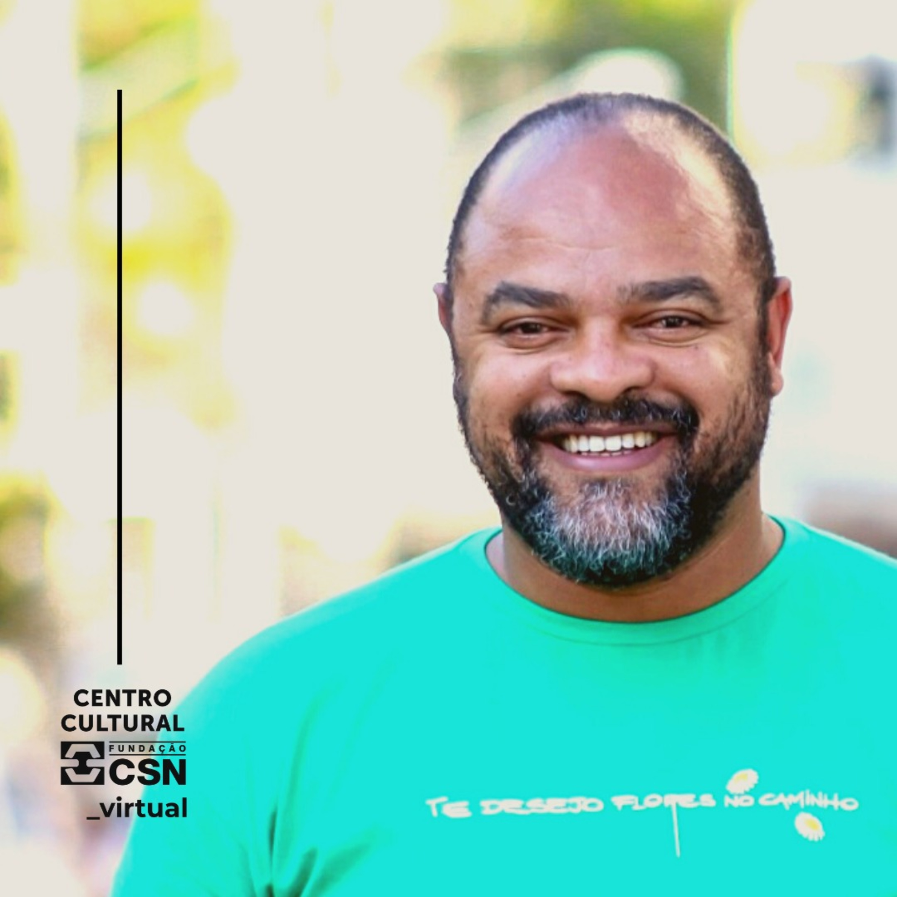 Centro Cultural Fundação CSN