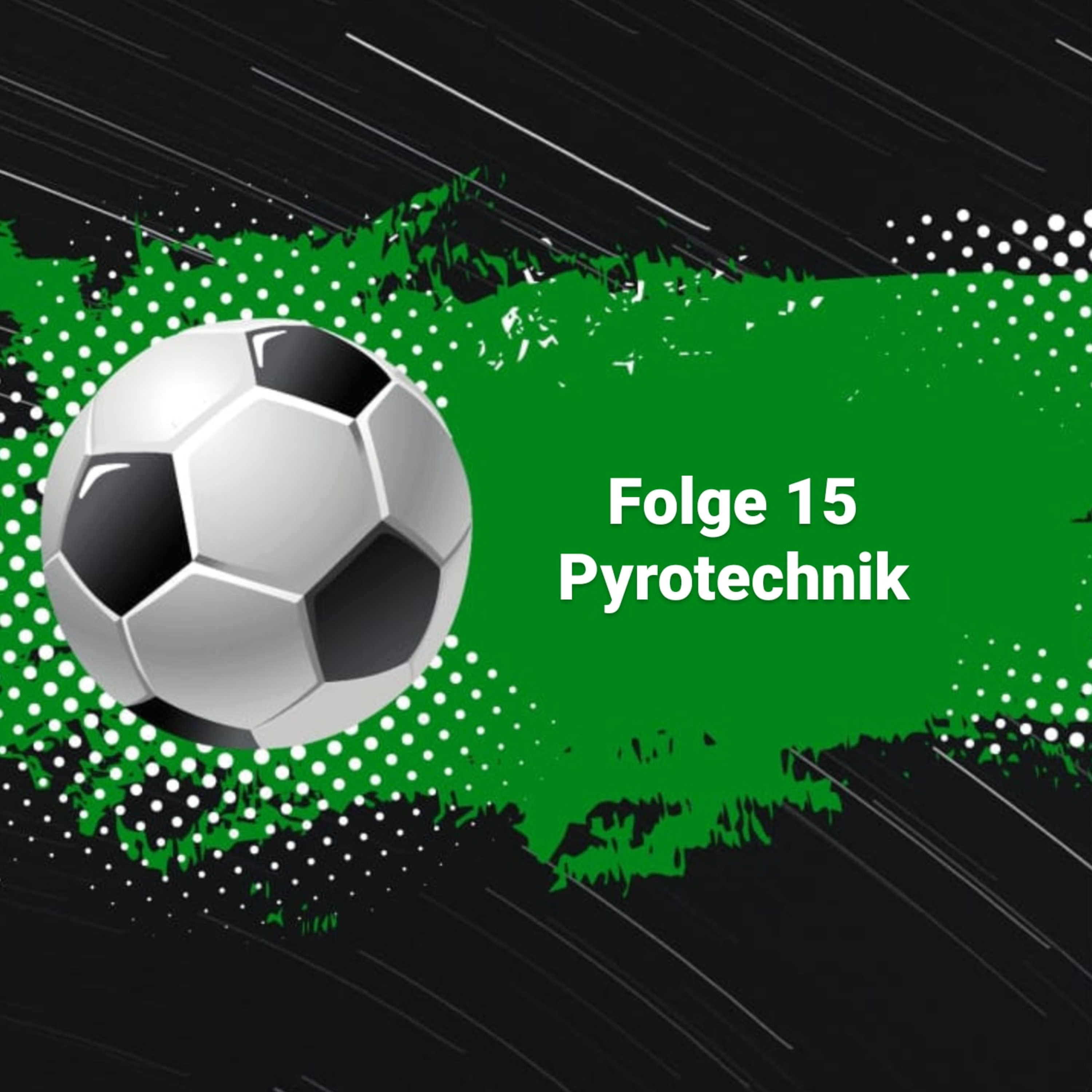 Die Zukunft des Fußballs