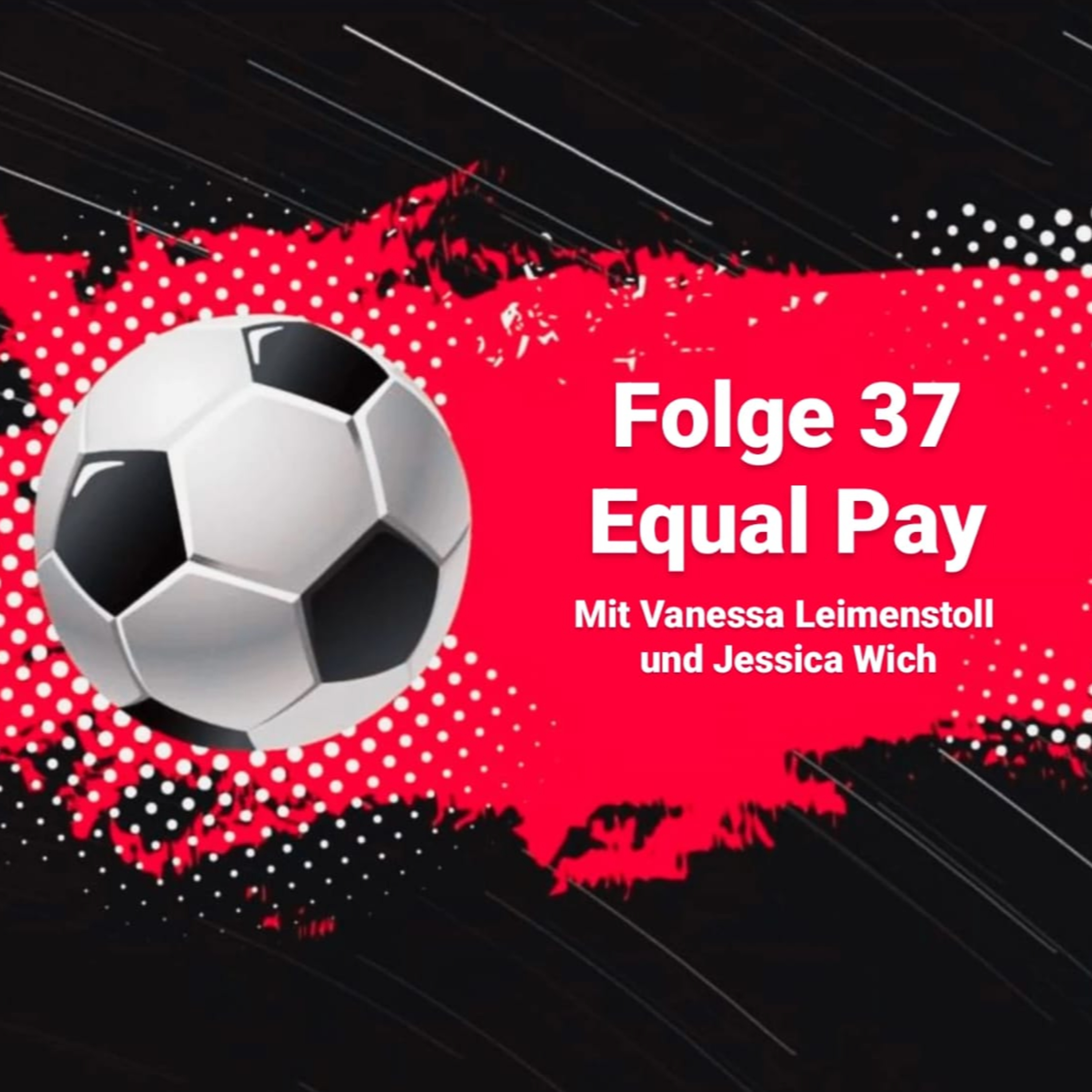 Die Zukunft des Fußballs