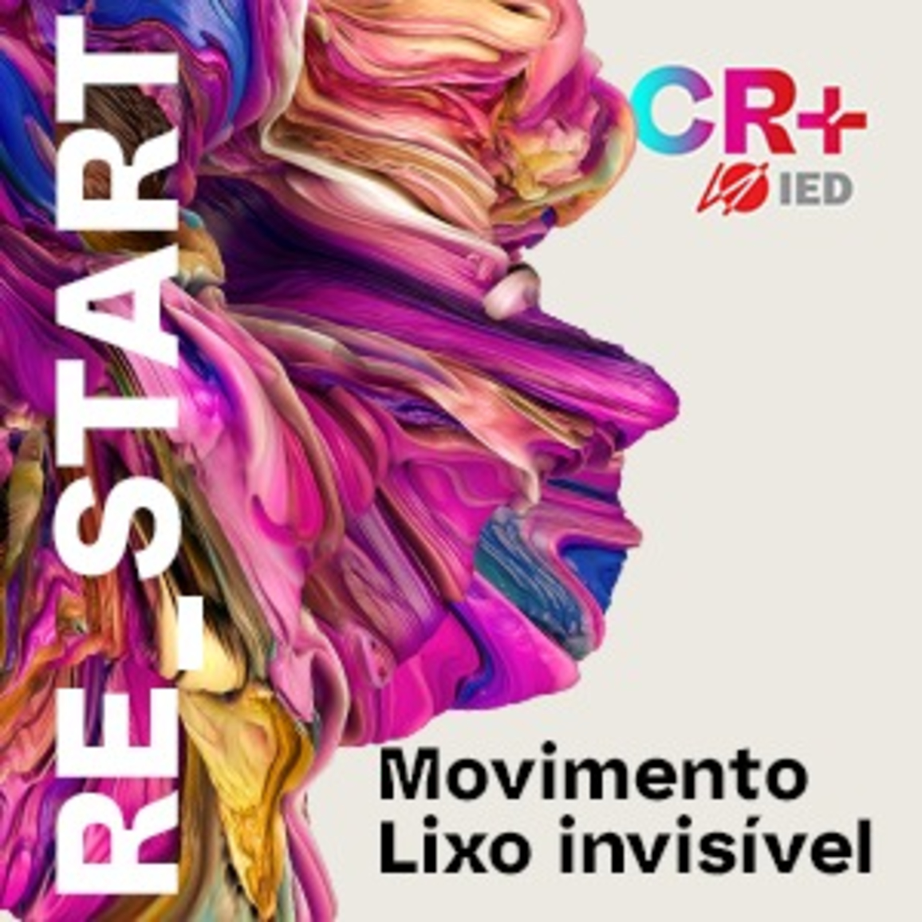 Centro de Inovação - IED Brasil