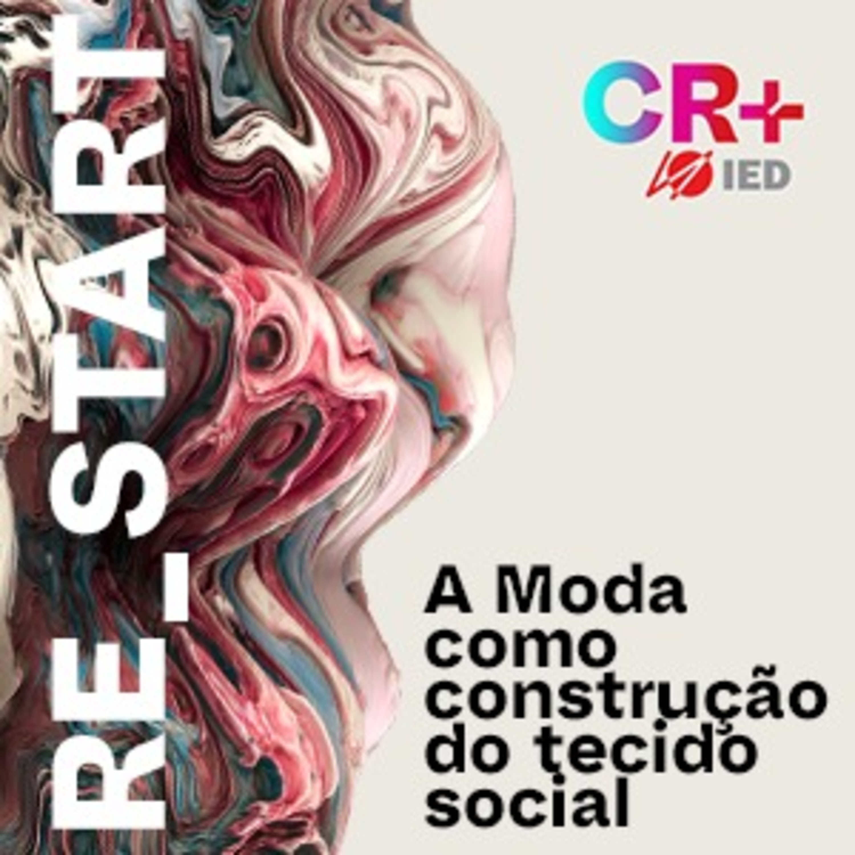 Centro de Inovação - IED Brasil