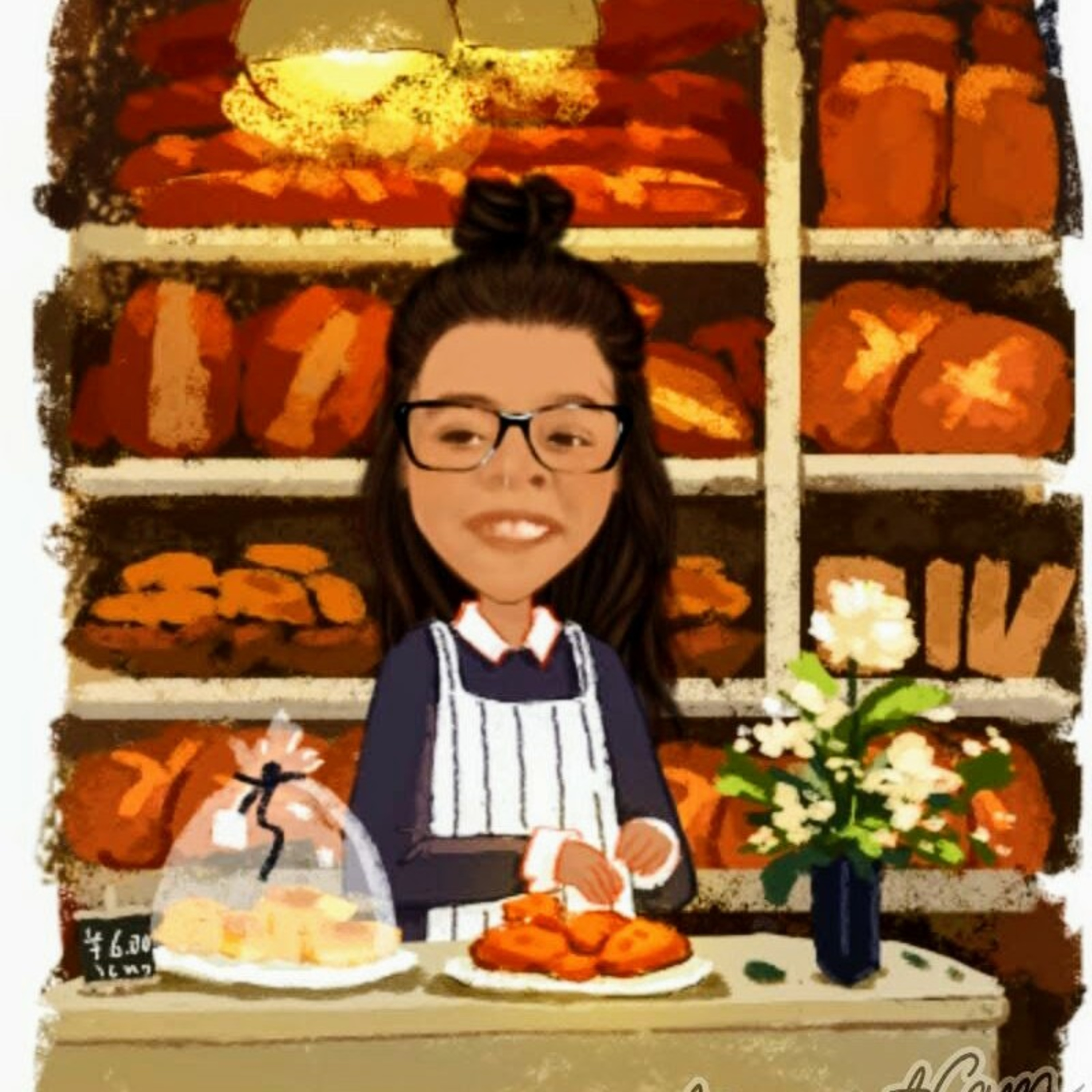 Recipes under $10 episode artwork
