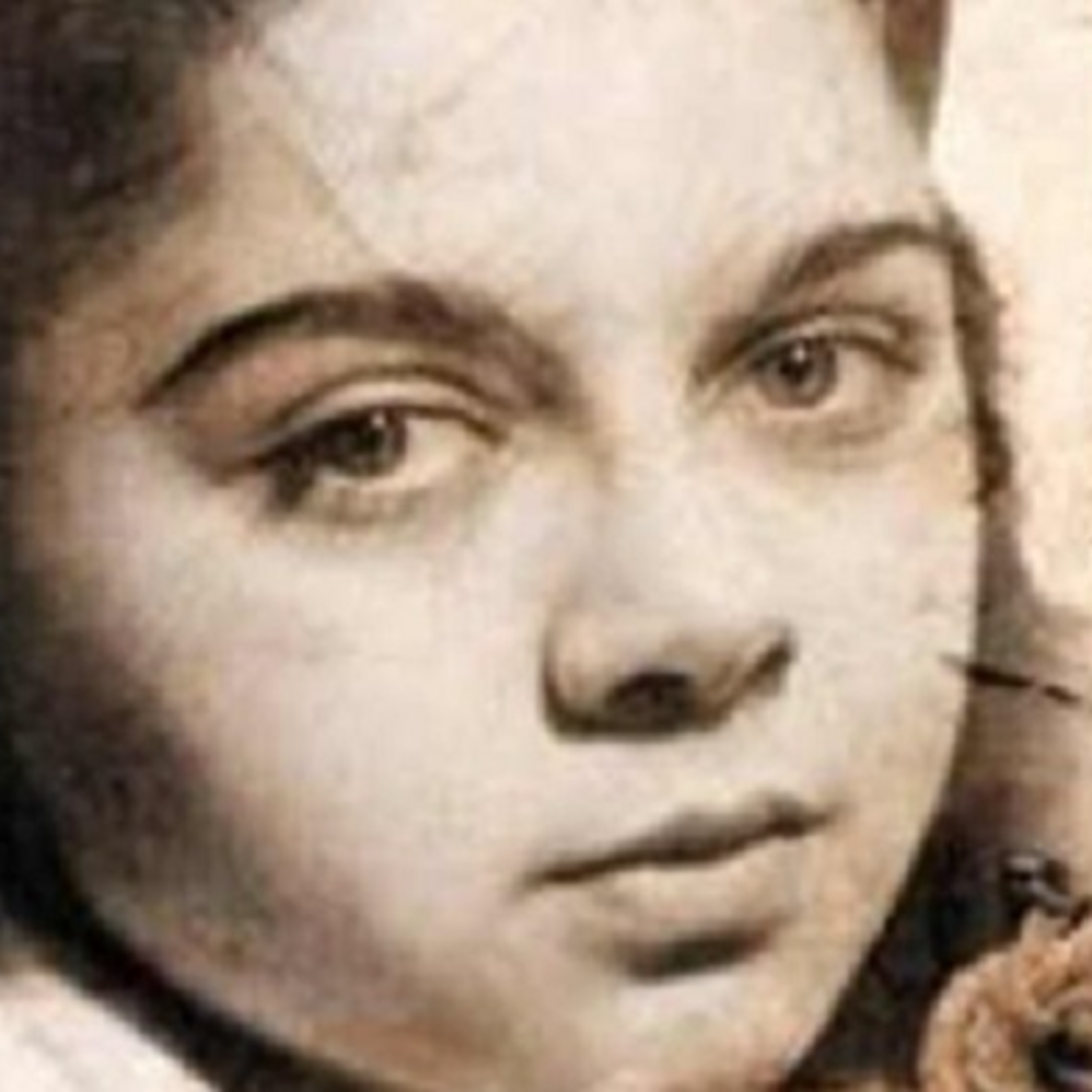 TRIBUTO: HISTORIAS QUE CONSTRUYEN MEMORIA DE LA SHOÁ