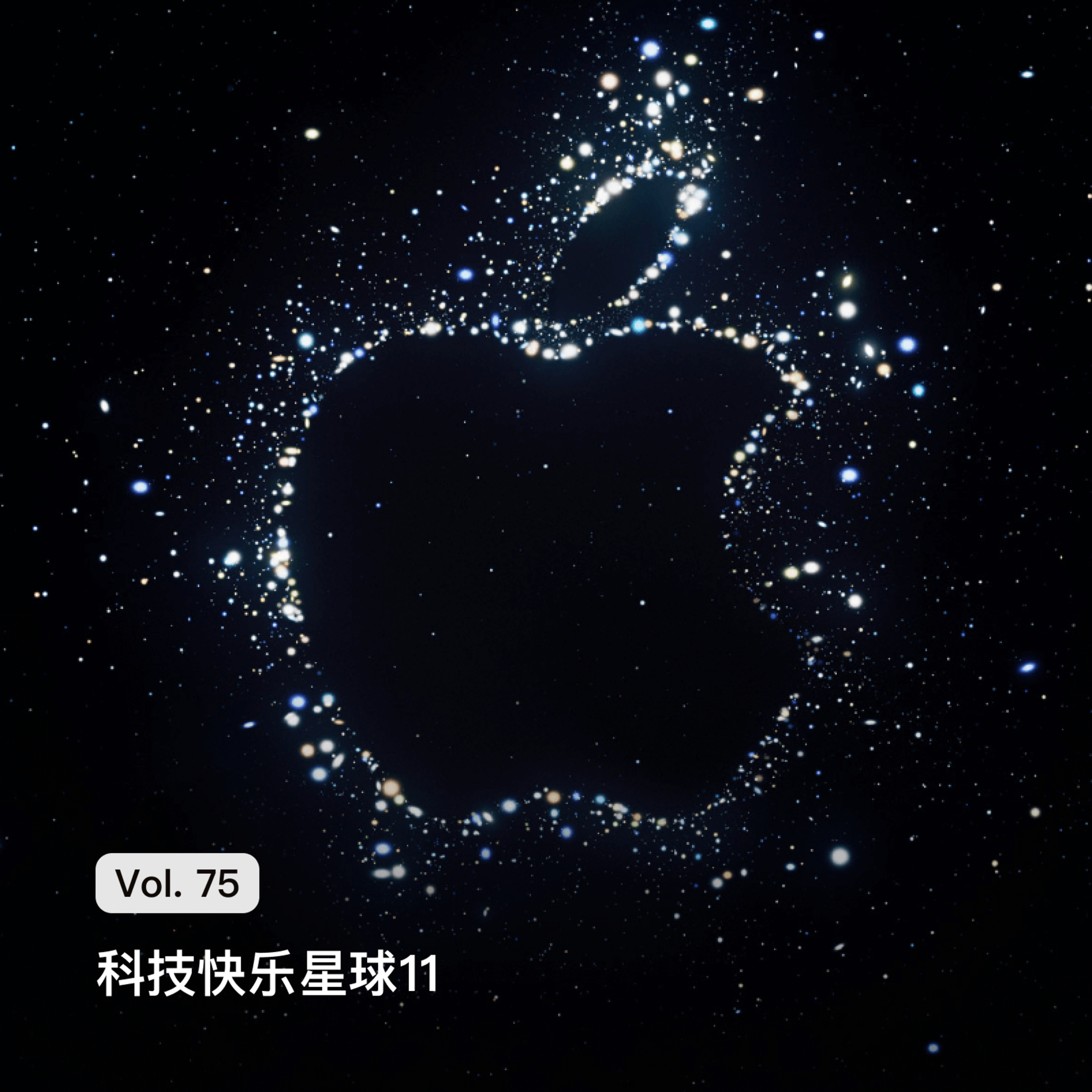 枫言枫语