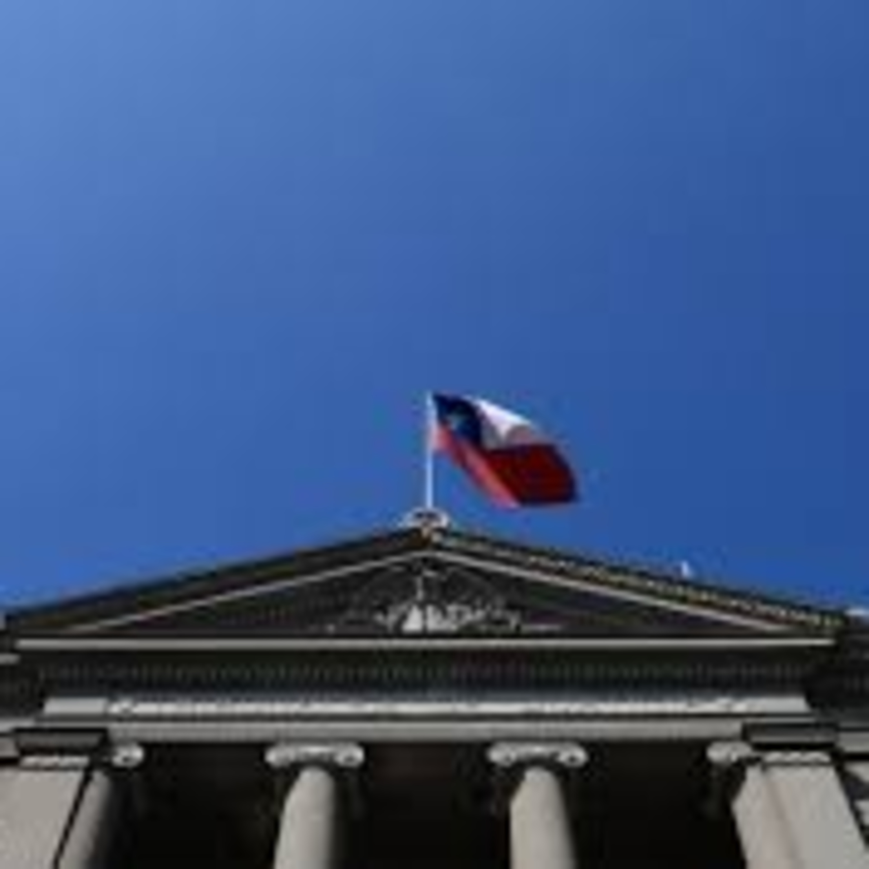 Episodio 3: Macro Case Management en Chile