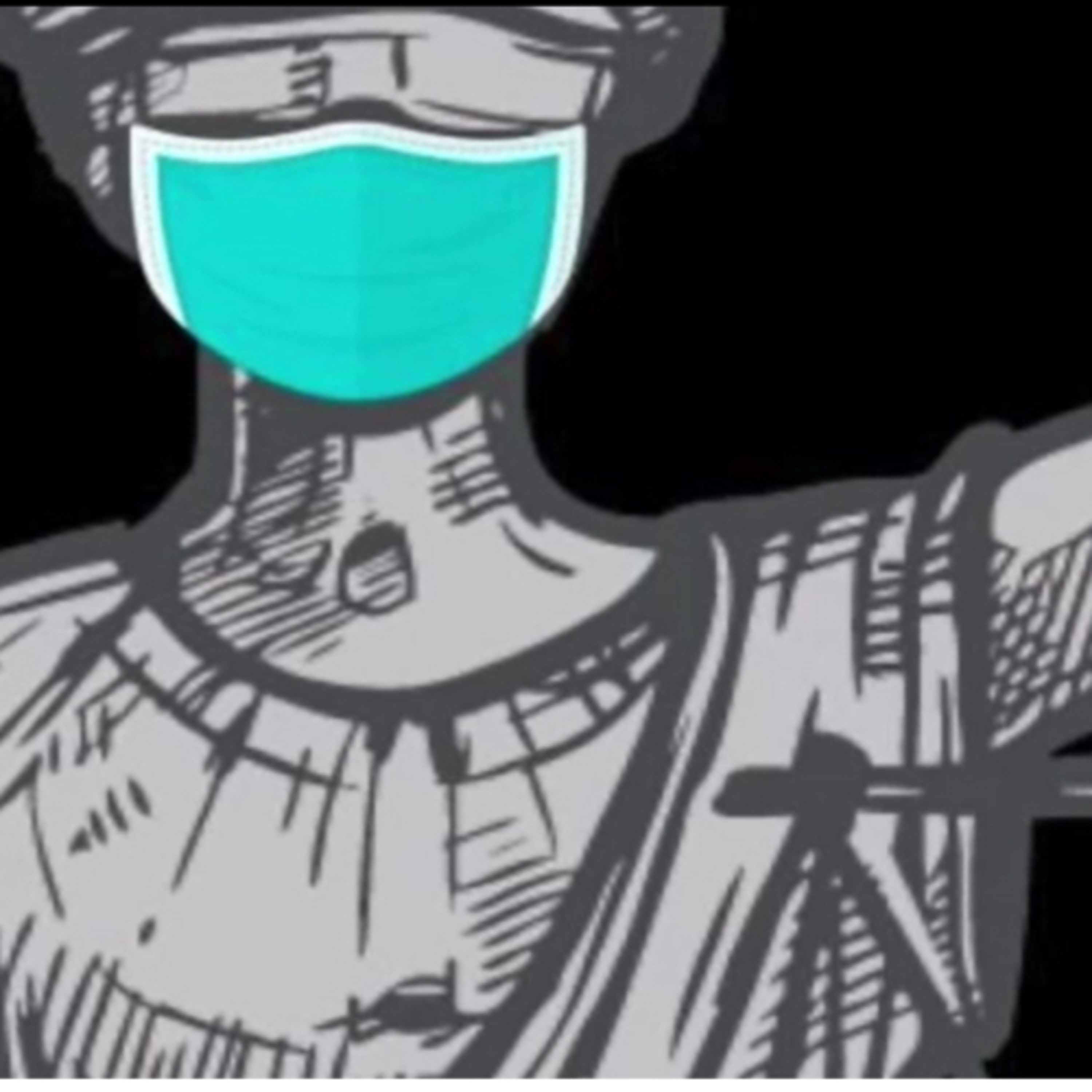 Justicia 3D