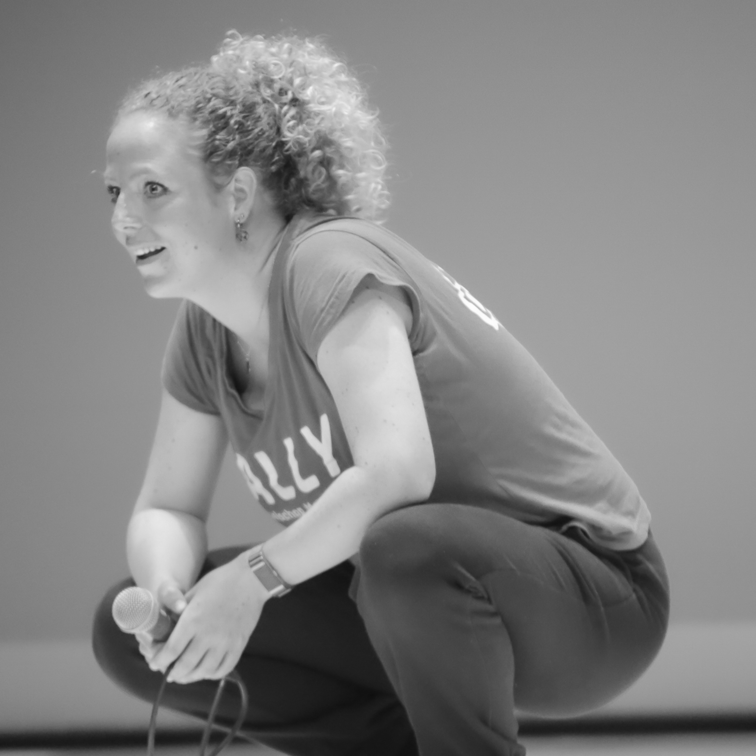 Danseducatie in de Maatschappij | Dansdocent.nu