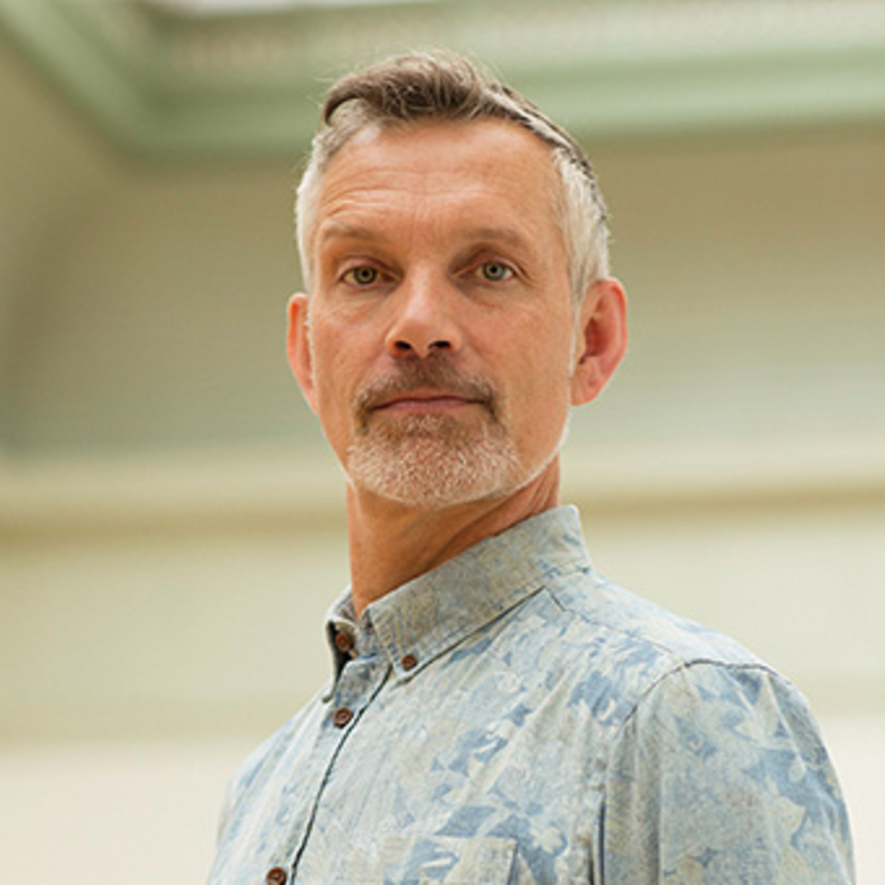 Danseducatie in de Maatschappij | Dansdocent.nu