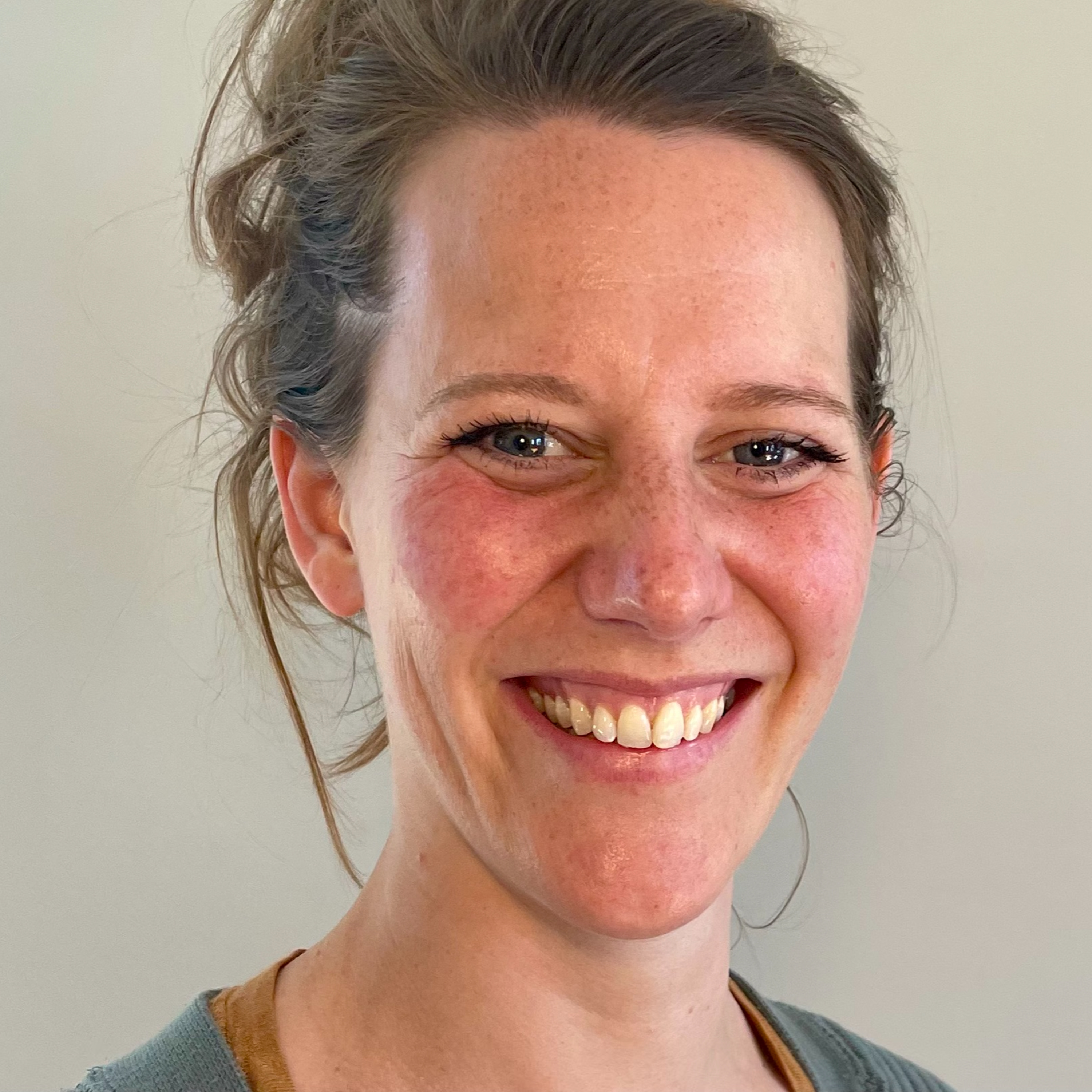 Danseducatie in de Maatschappij | Dansdocent.nu