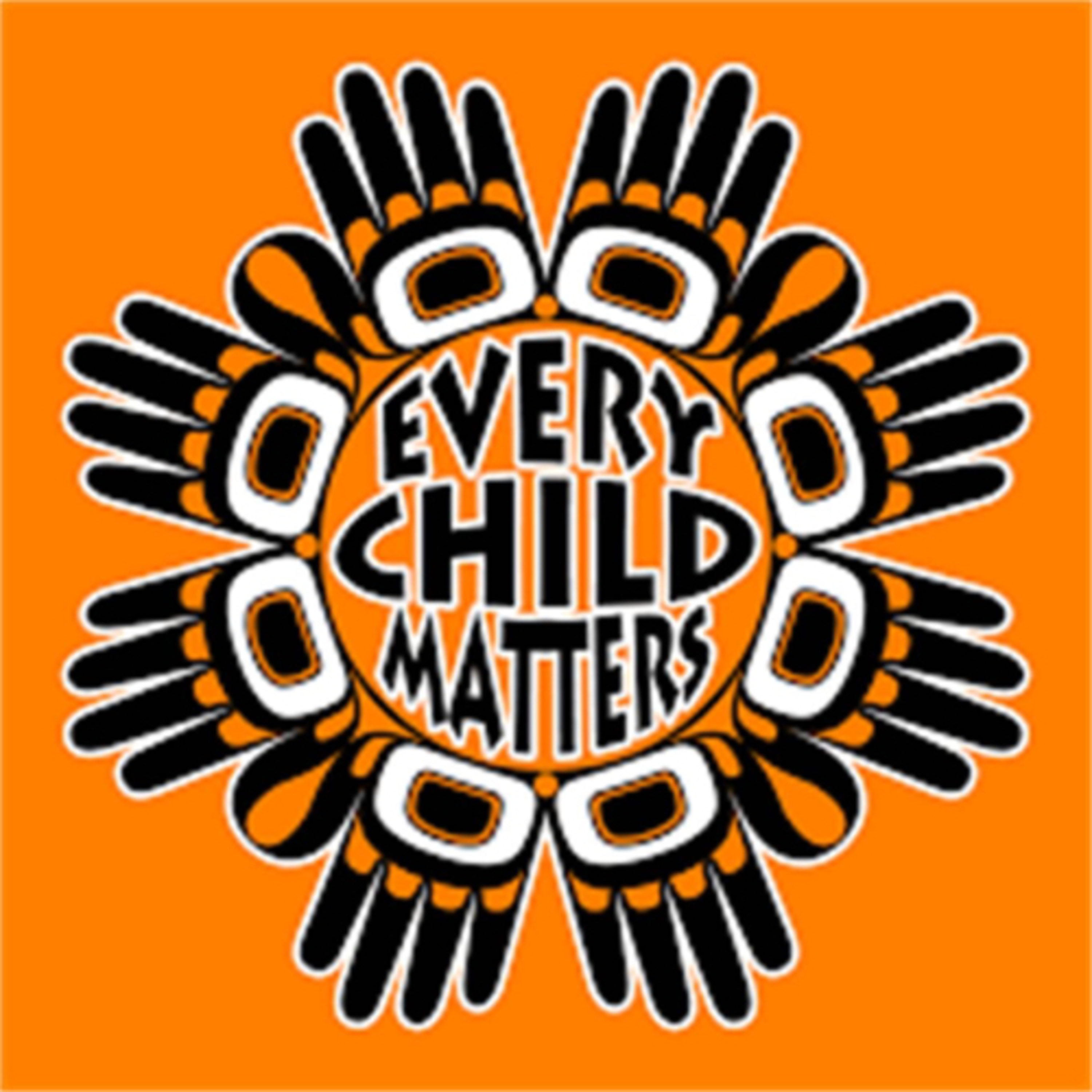 What\'s Happening -a podcast designed for ASD-E