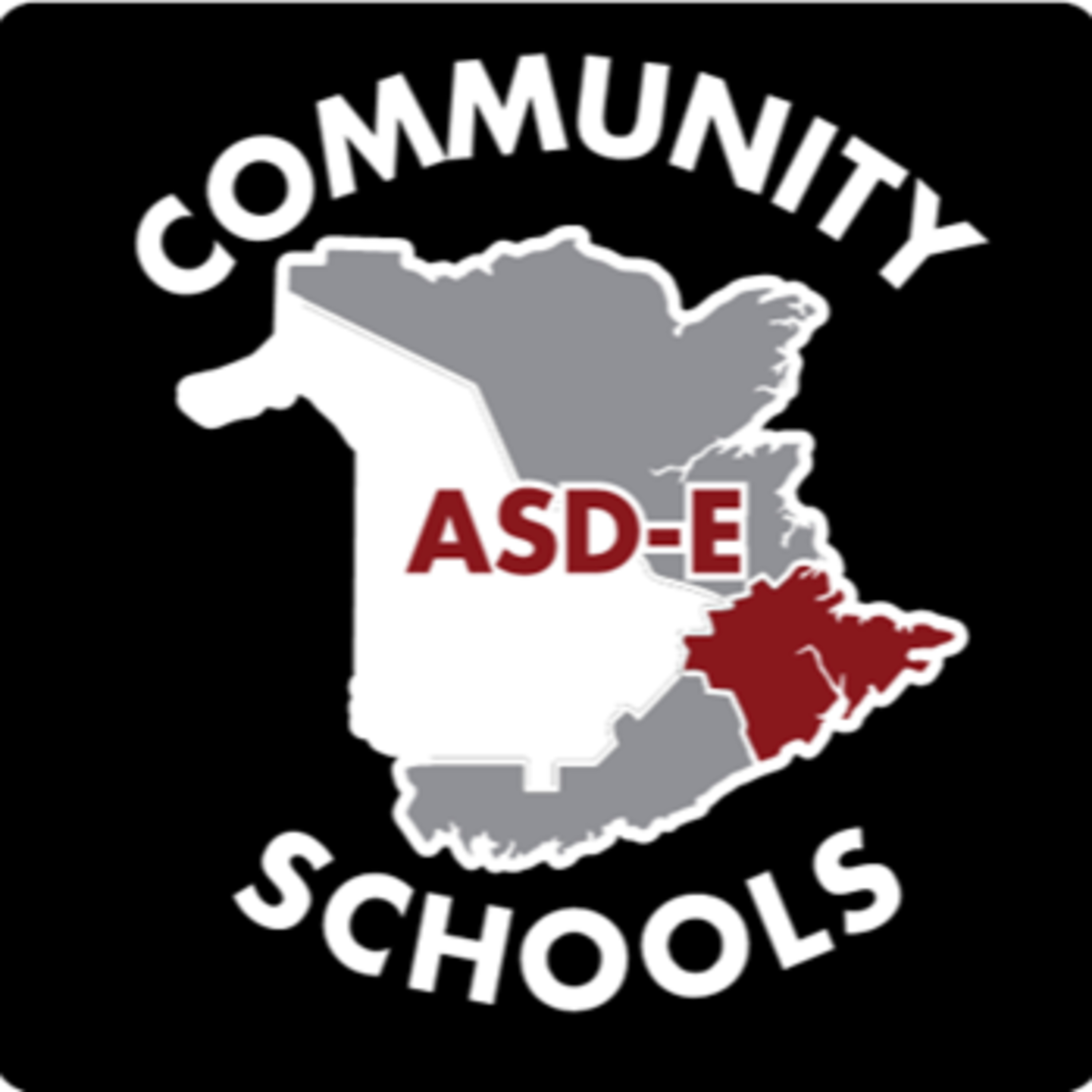 What\'s Happening -a podcast designed for ASD-E