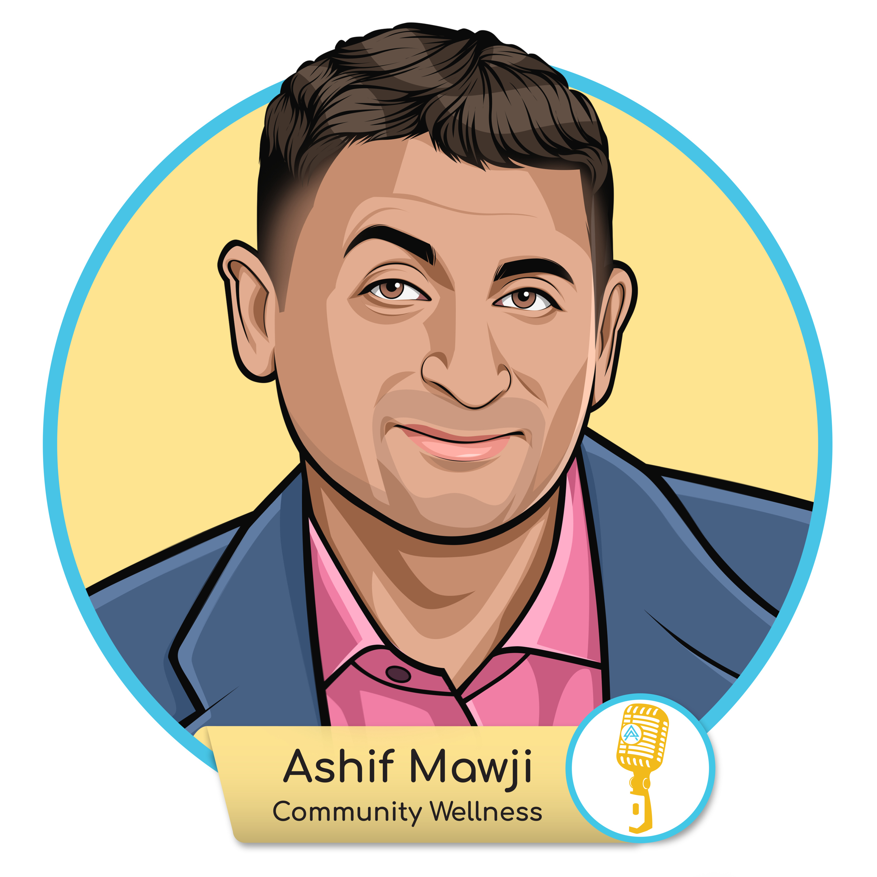 AlchemistX: Innovators Inside
