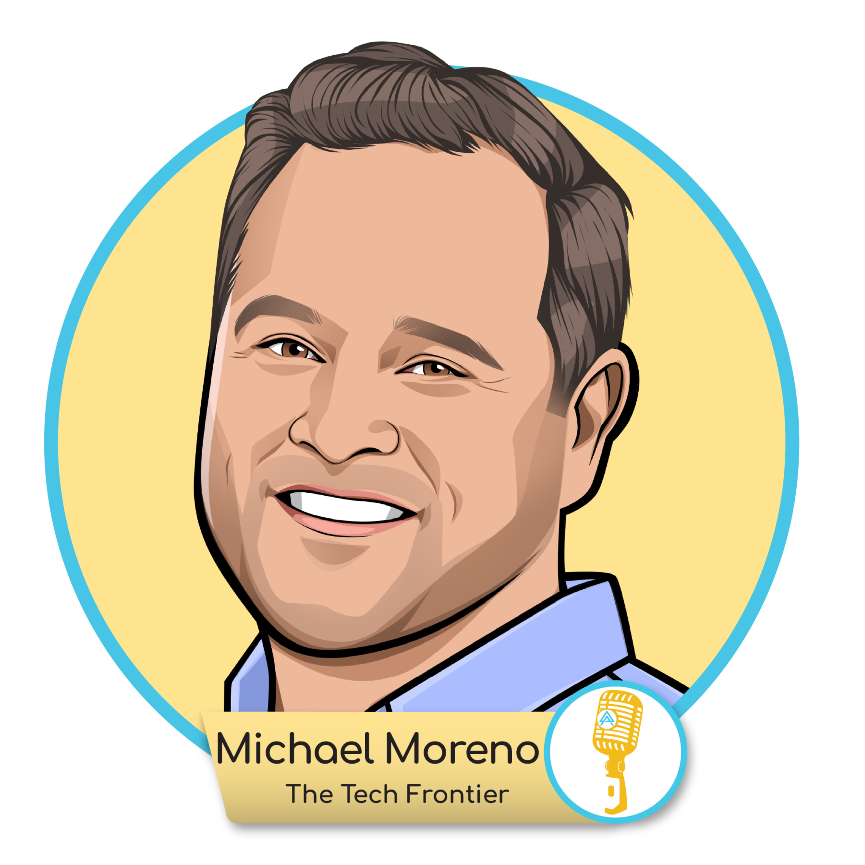 AlchemistX: Innovators Inside
