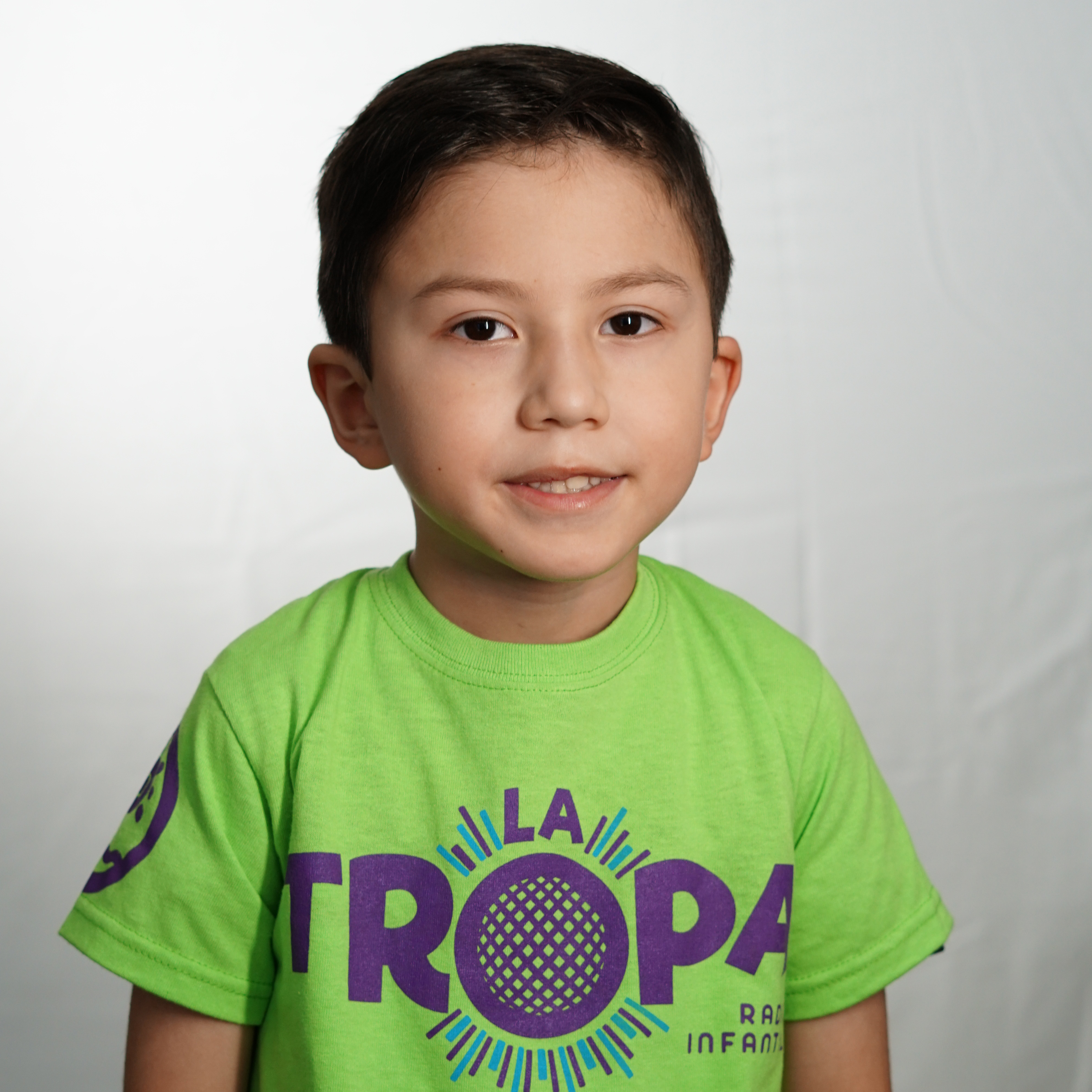 La Tropa