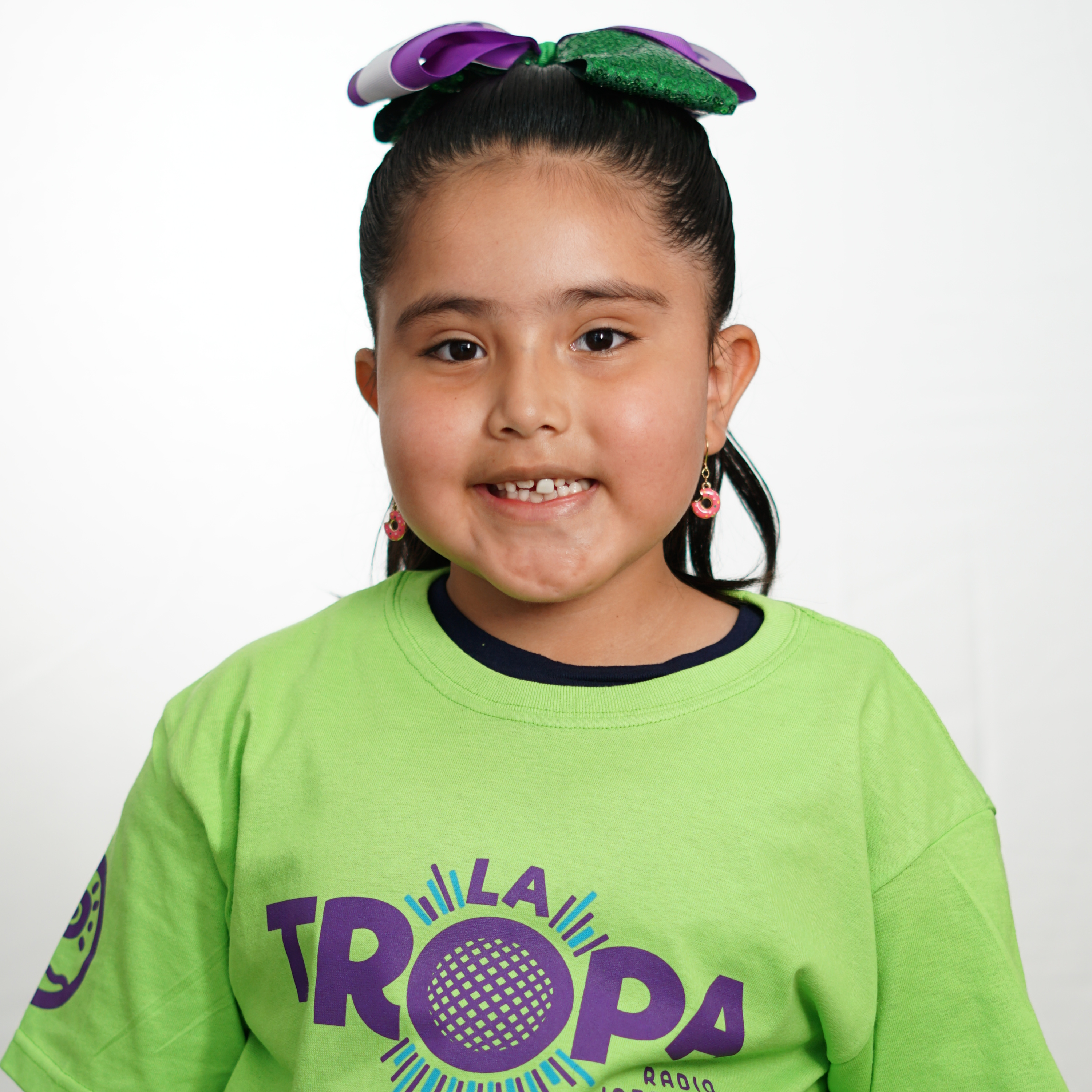 La Tropa