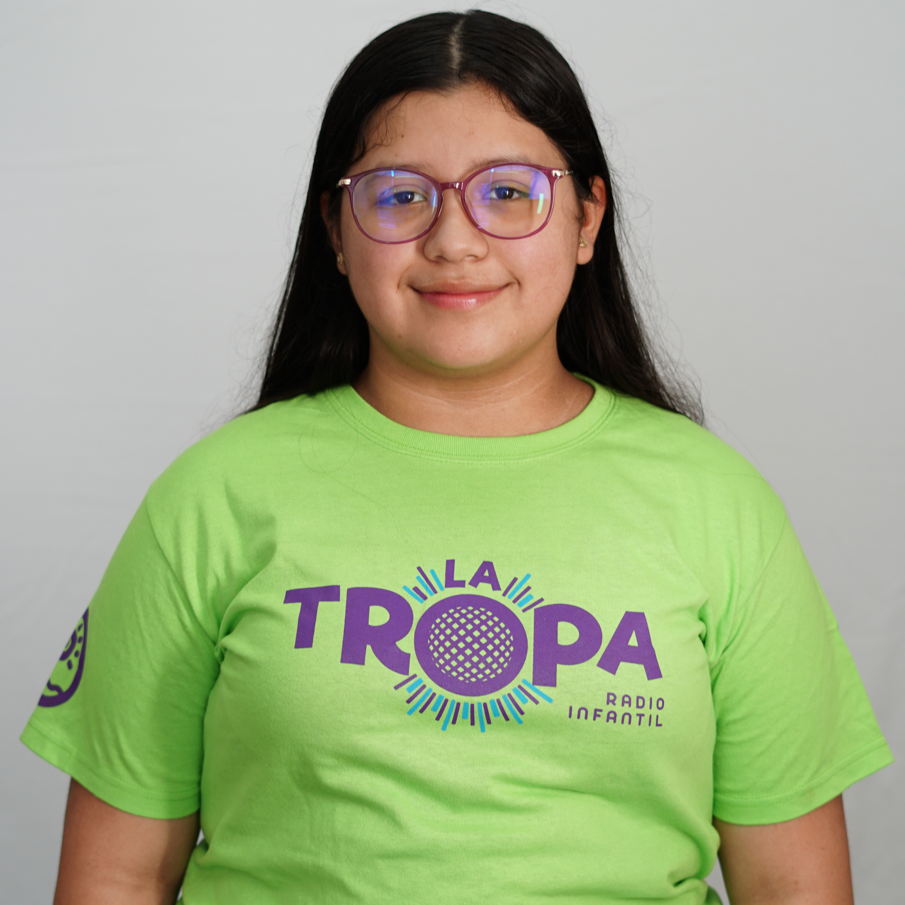 La Tropa
