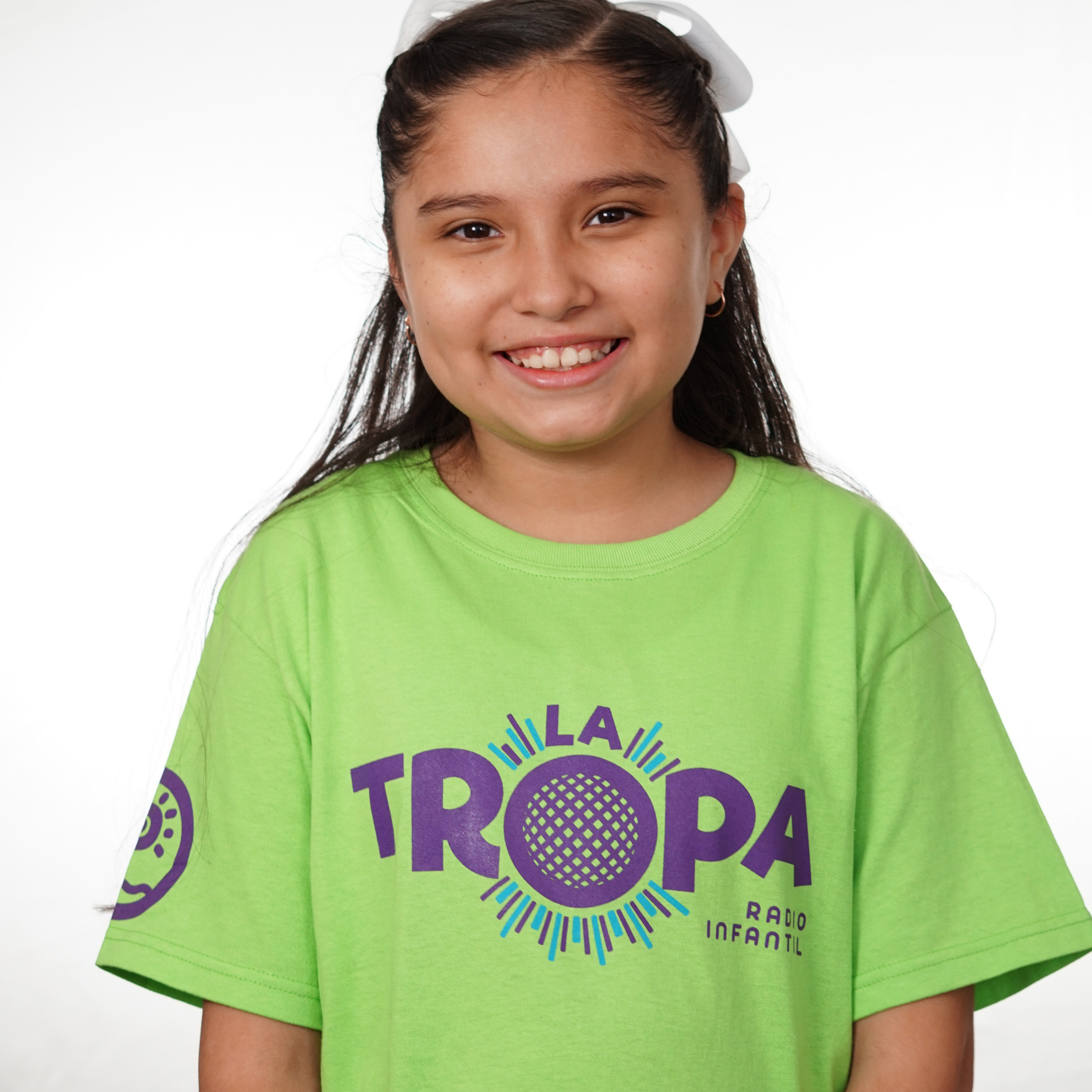 La Tropa