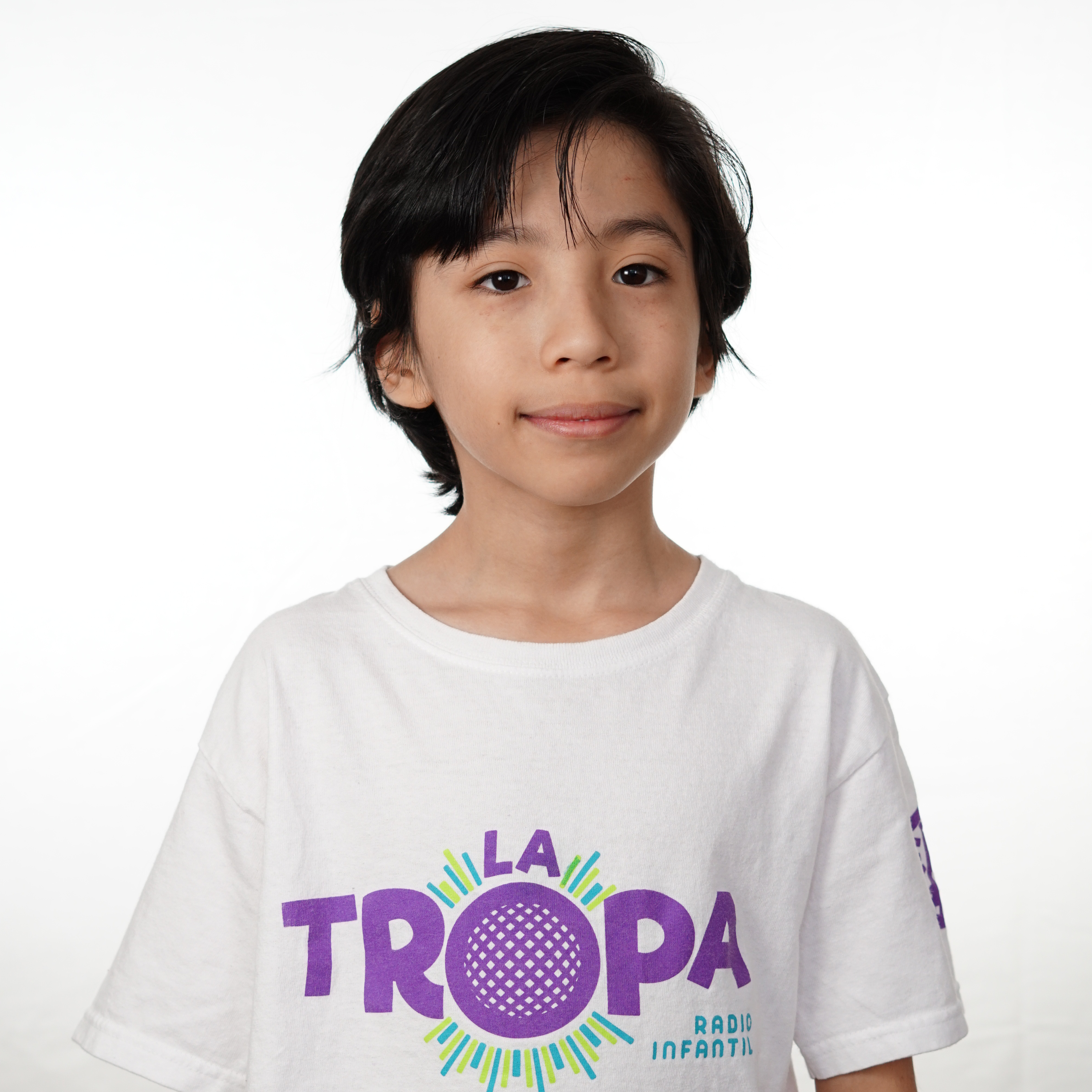 La Tropa