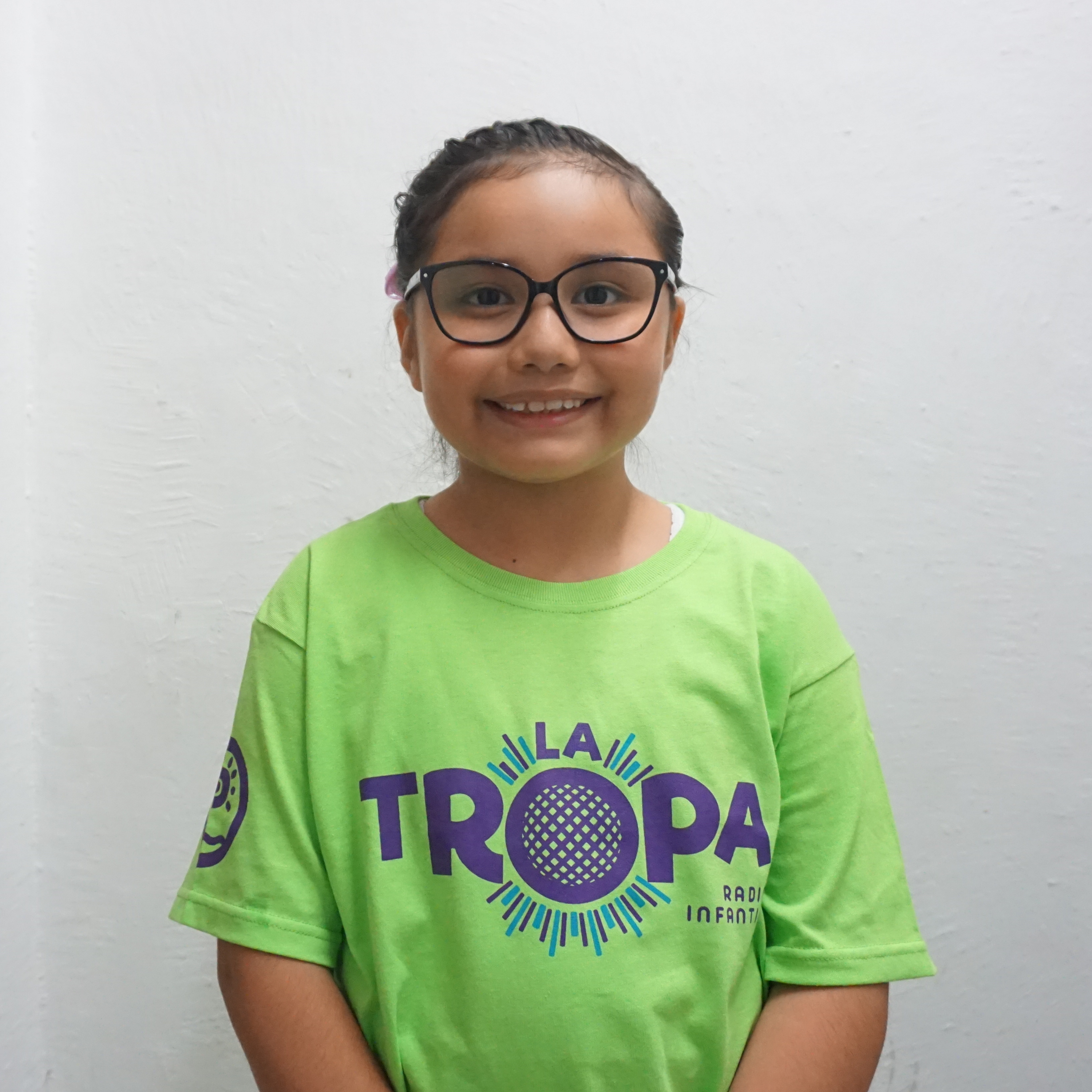 La Tropa