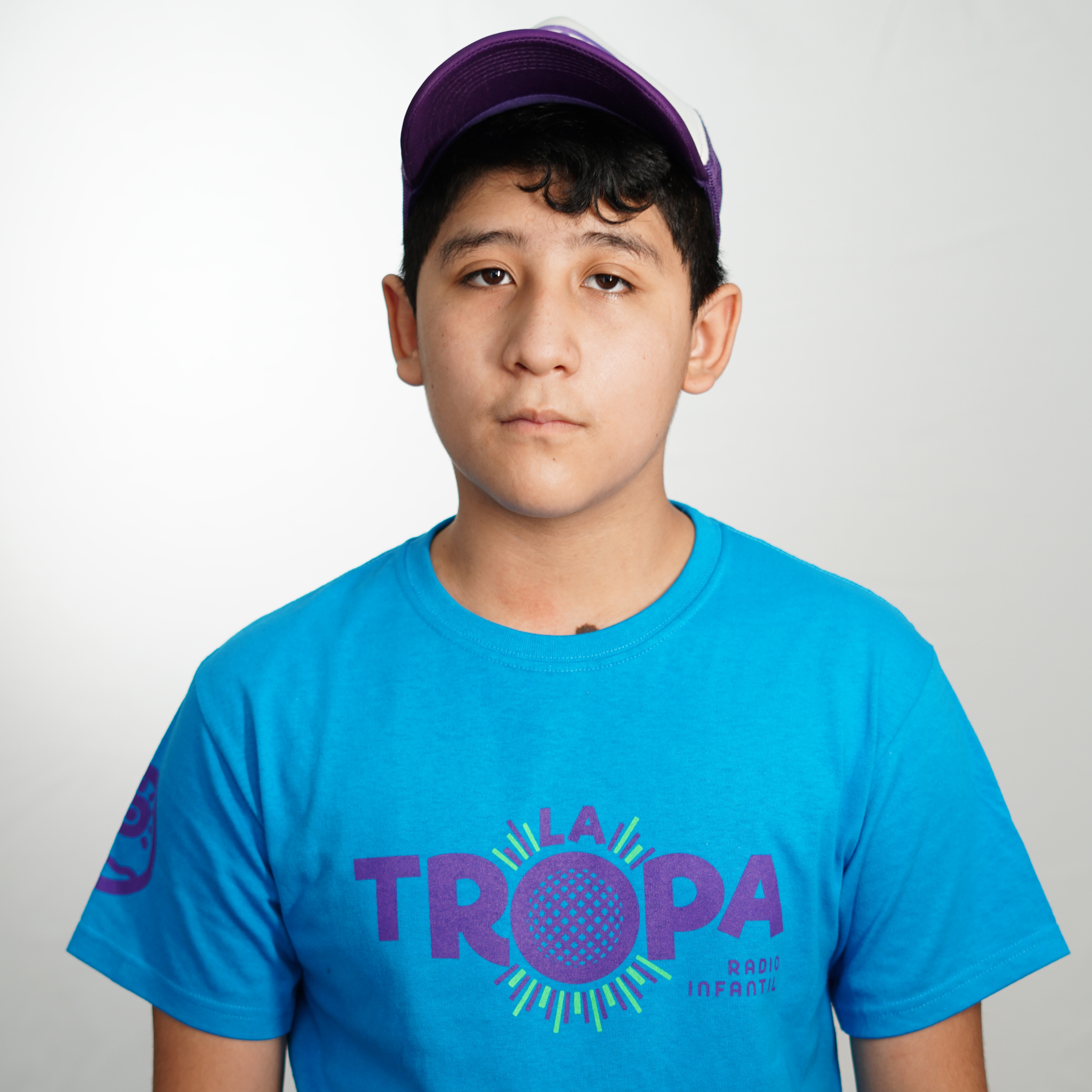 La Tropa