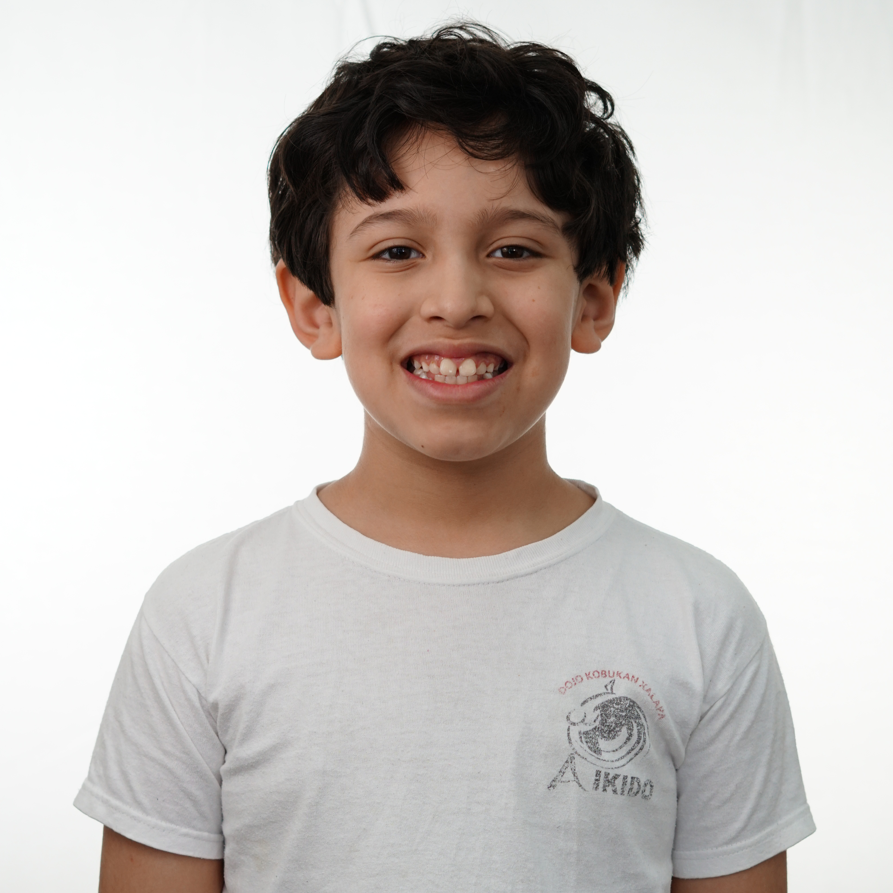 Lista de Aventuras por Sebastián
