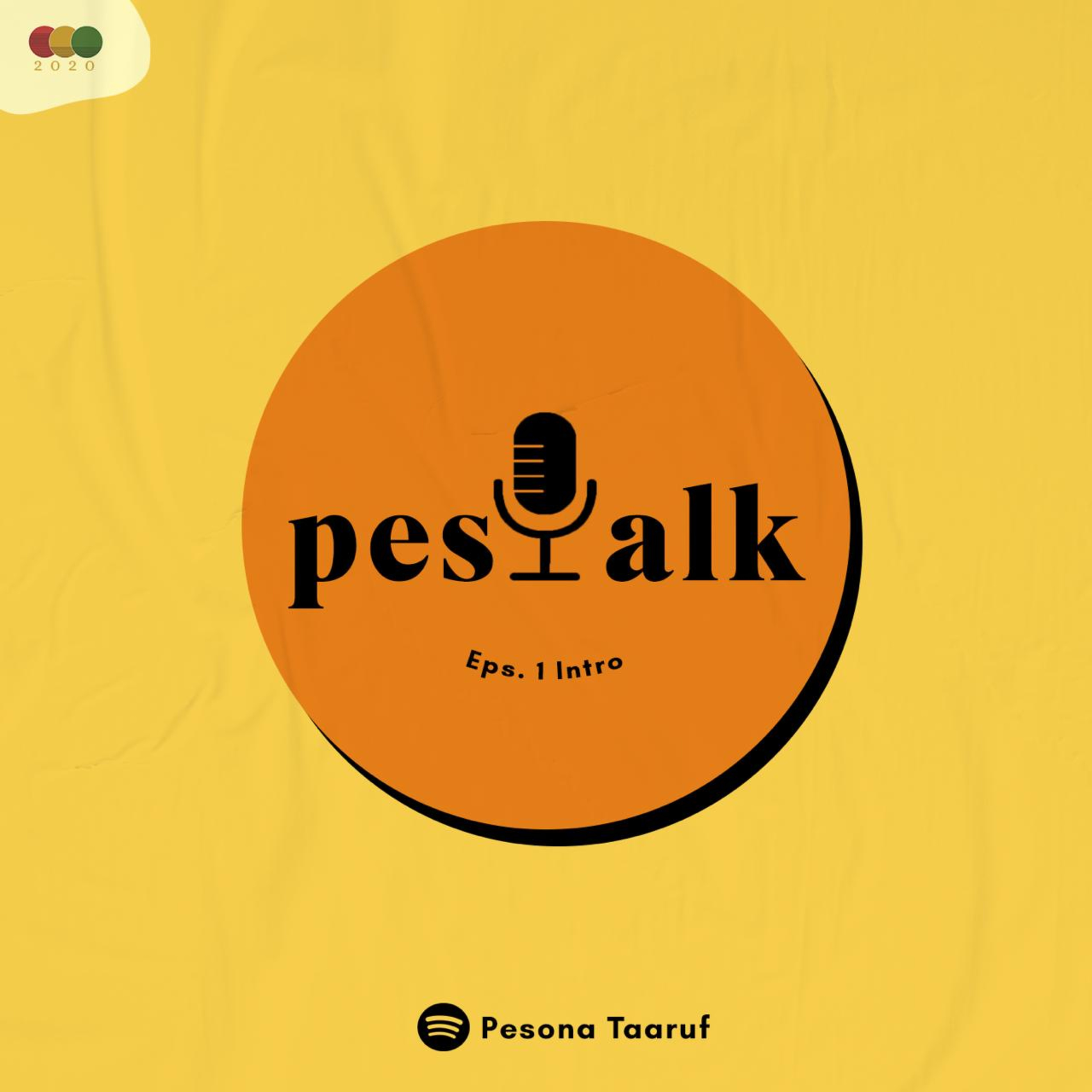 PesTalk