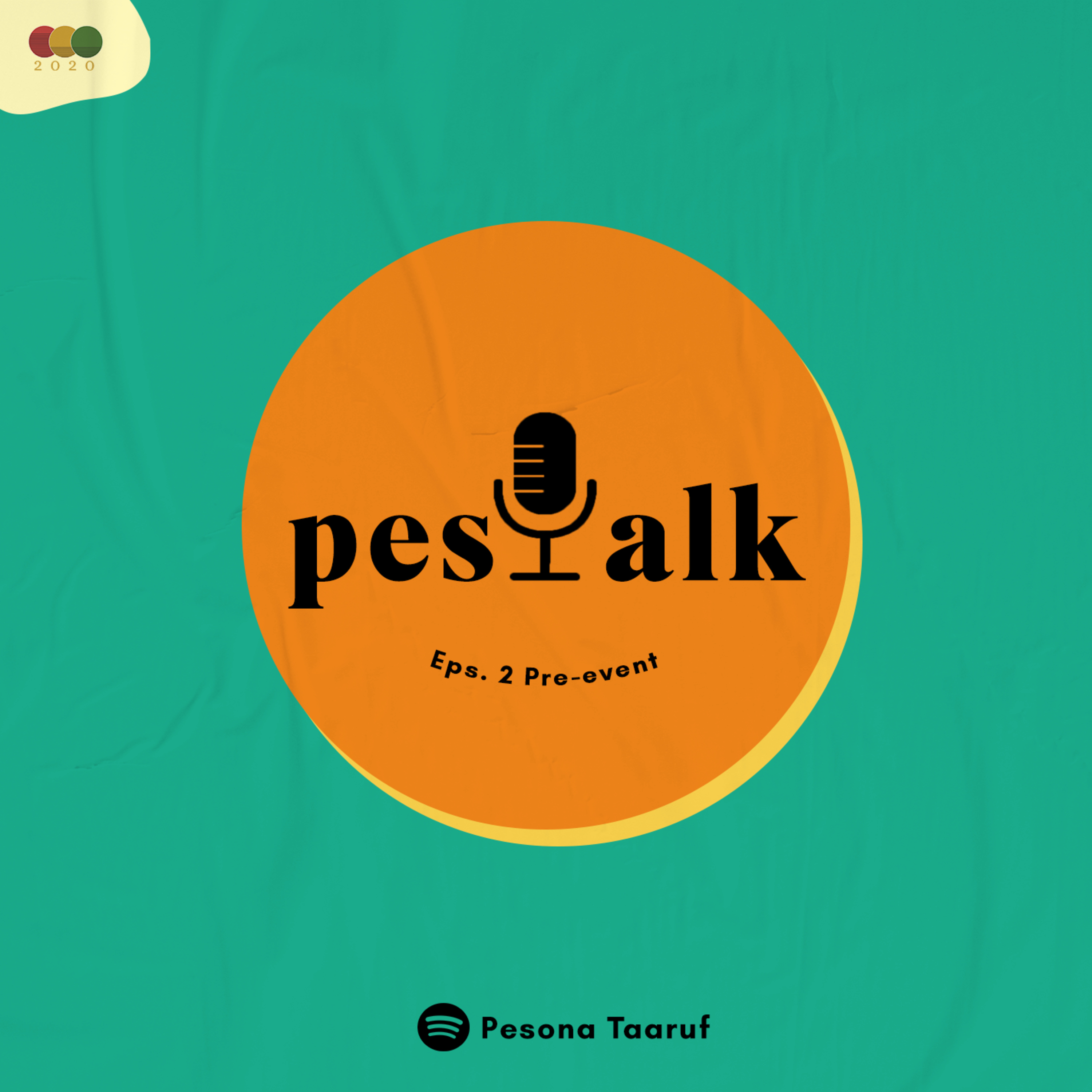 PesTalk